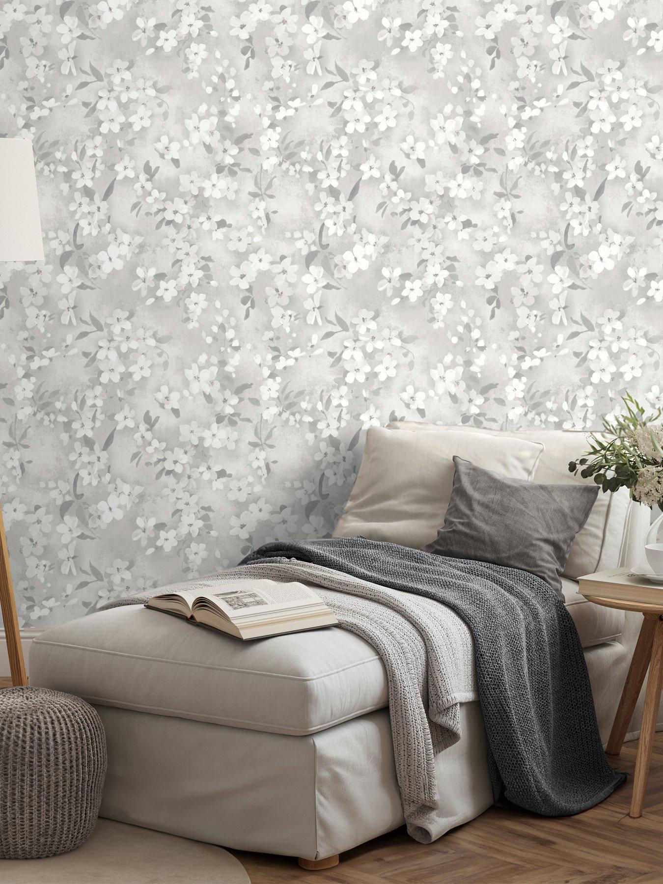 the-very-collection-blossom-soft-white