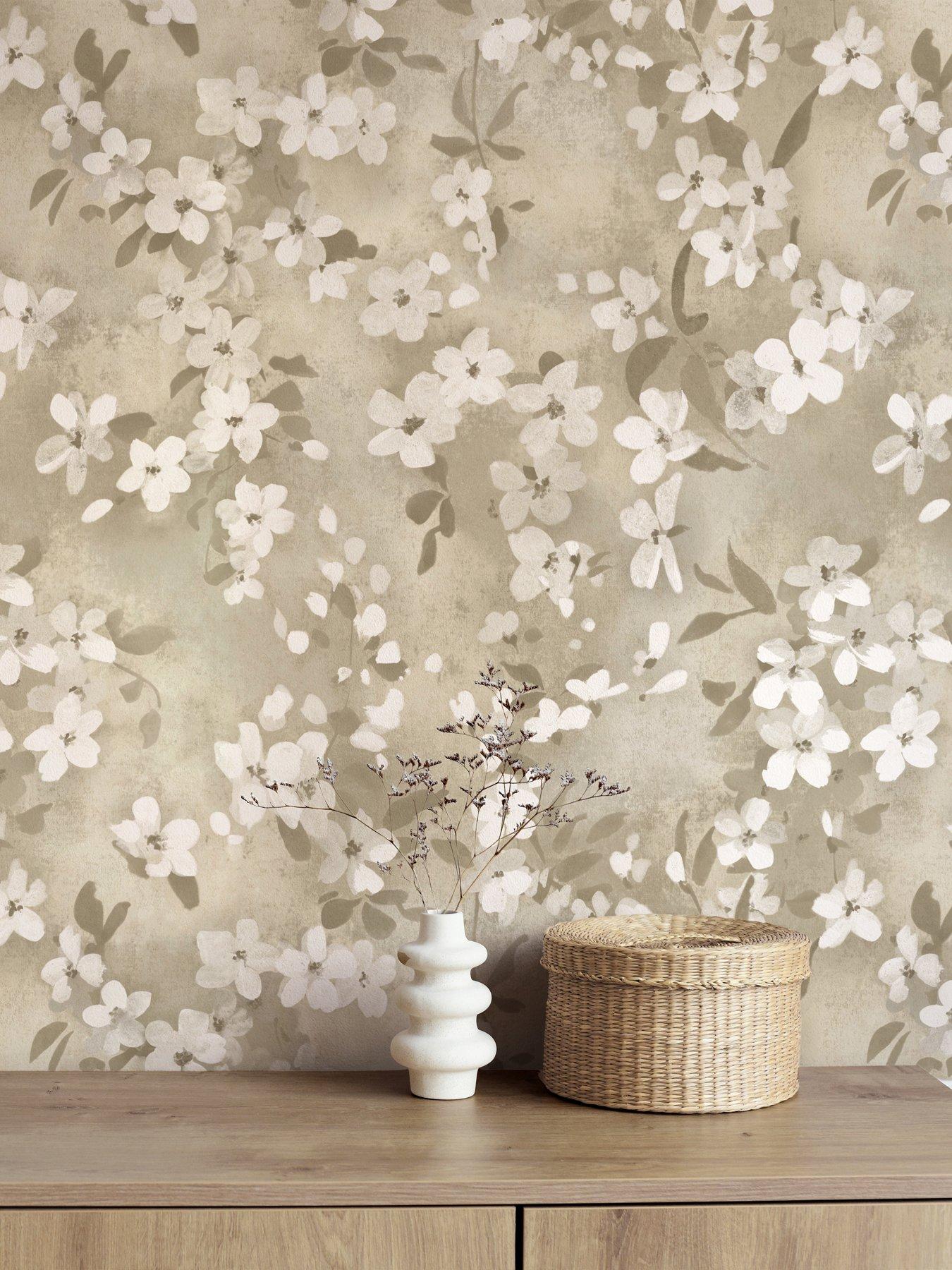 the-very-collection-blossom-natural