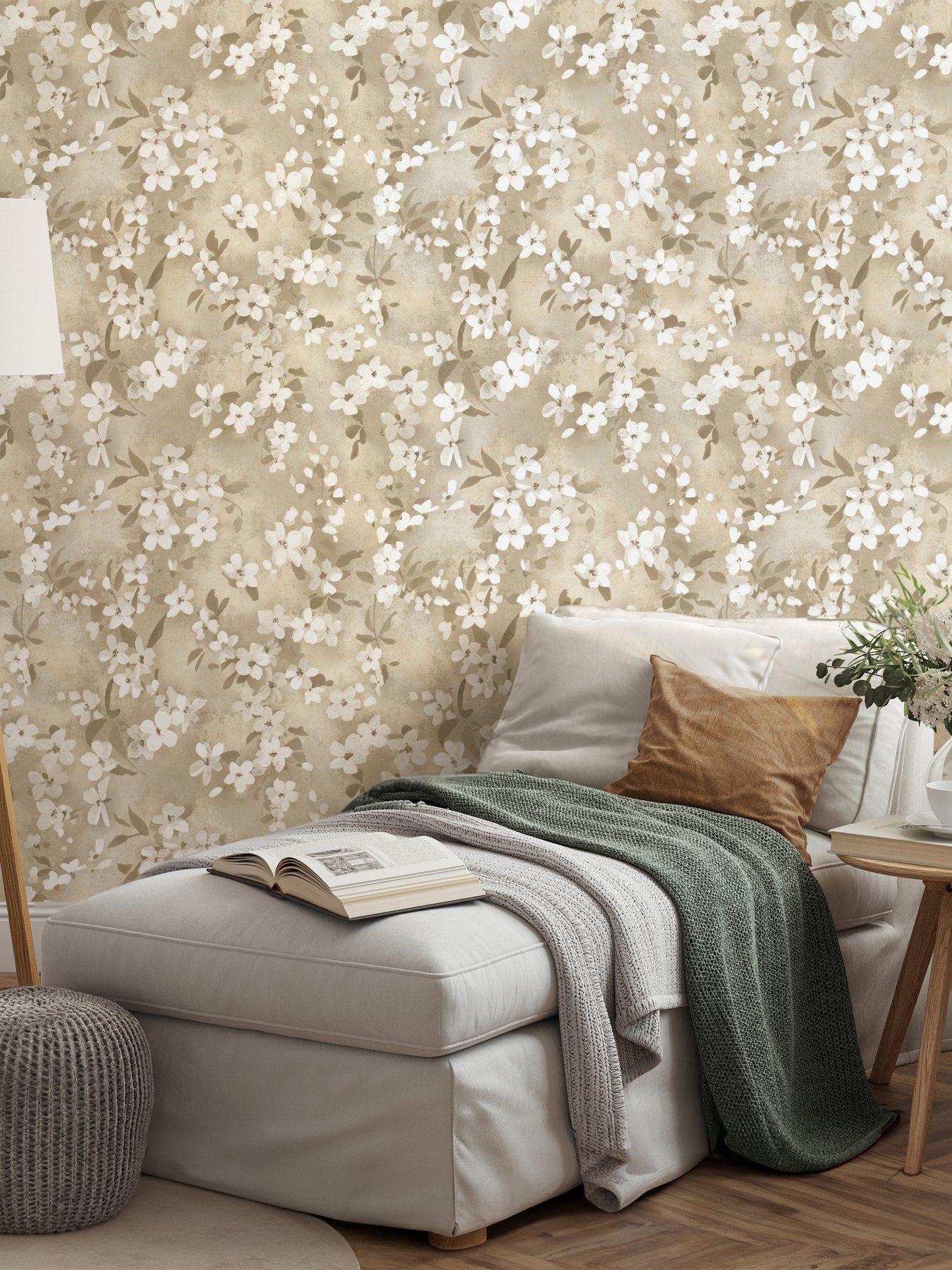 the-very-collection-blossom-naturalstillFront