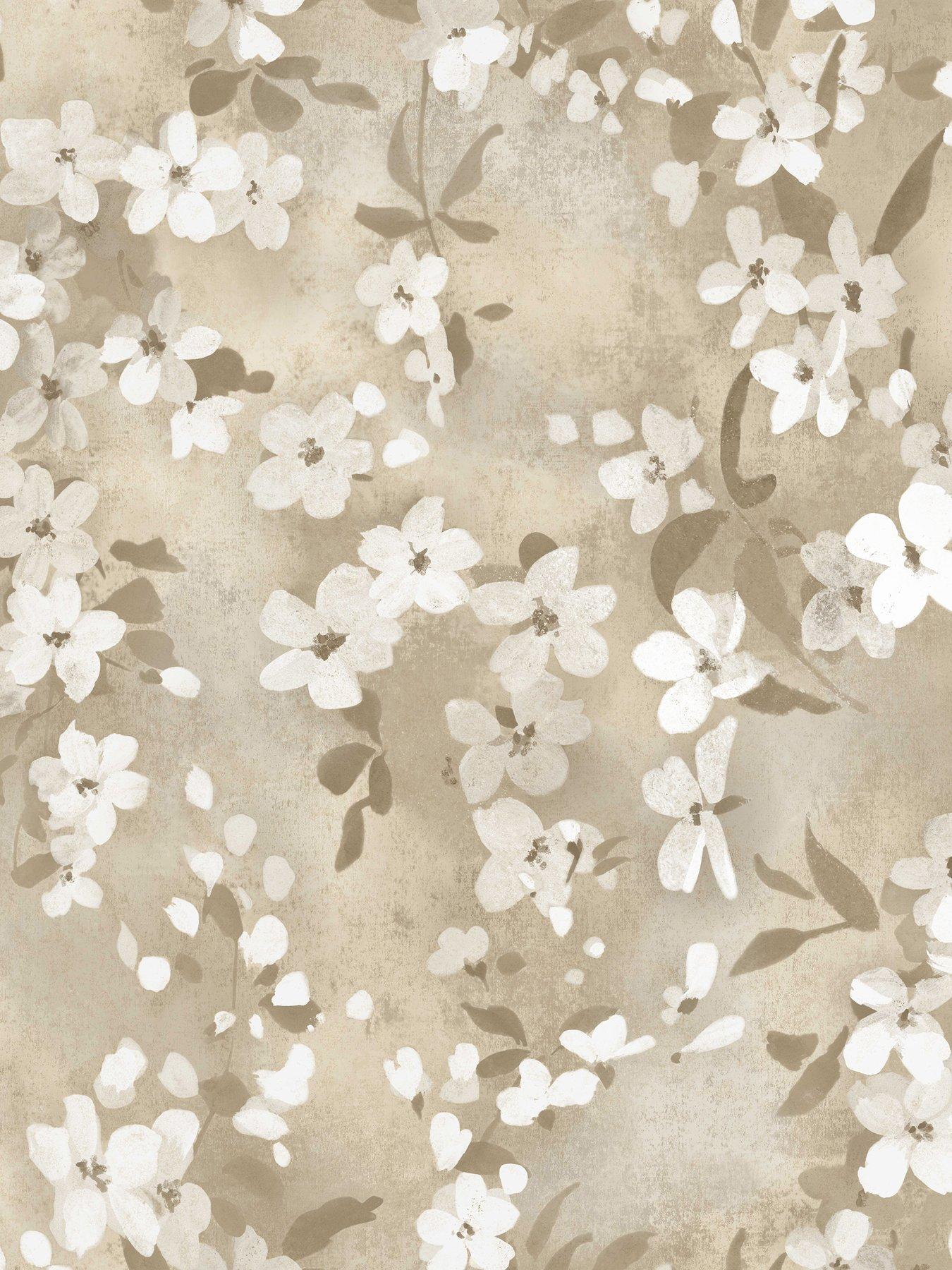 the-very-collection-blossom-naturalback