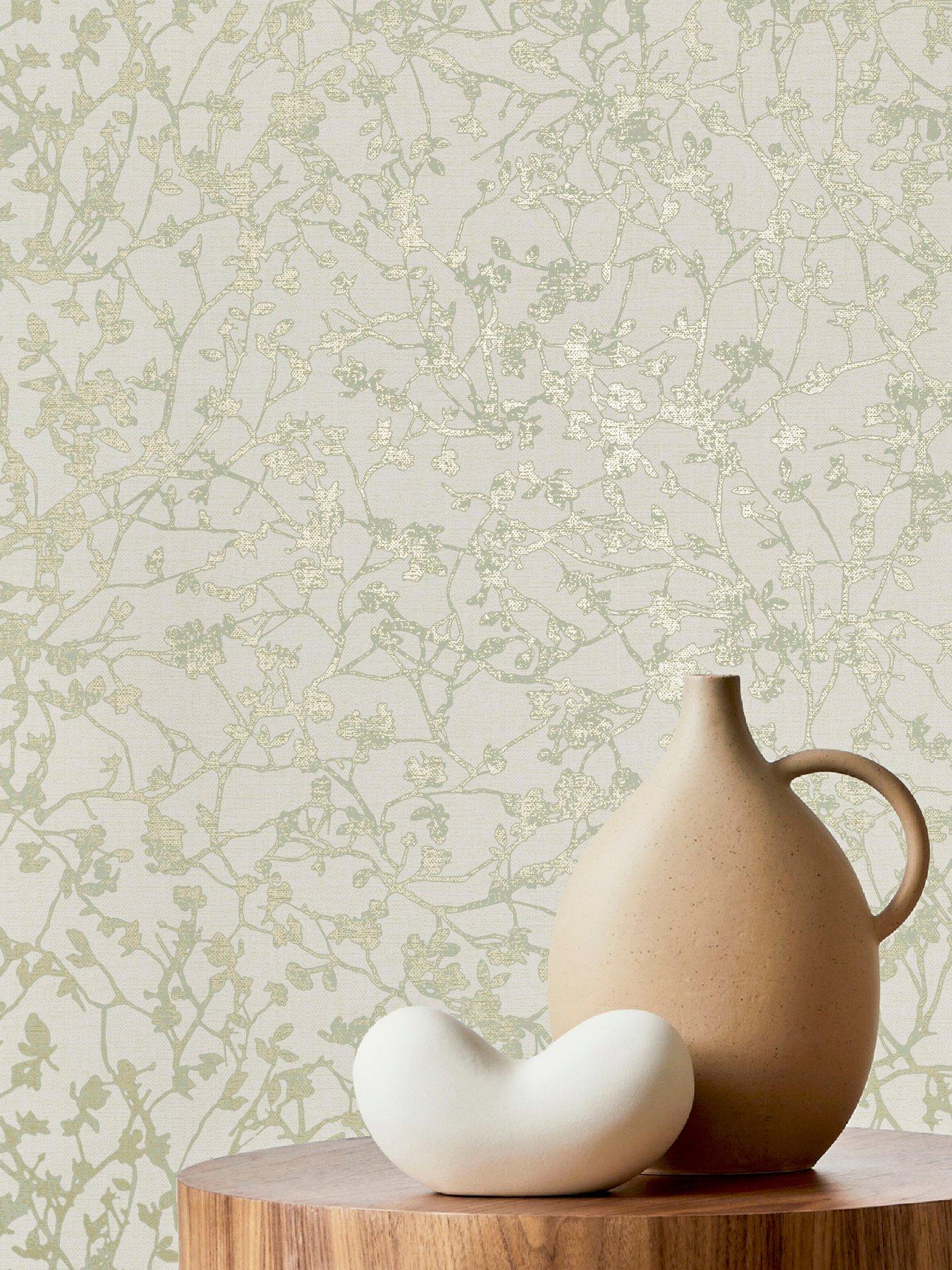 the-very-collection-organic-sprig-soft-mossstillFront