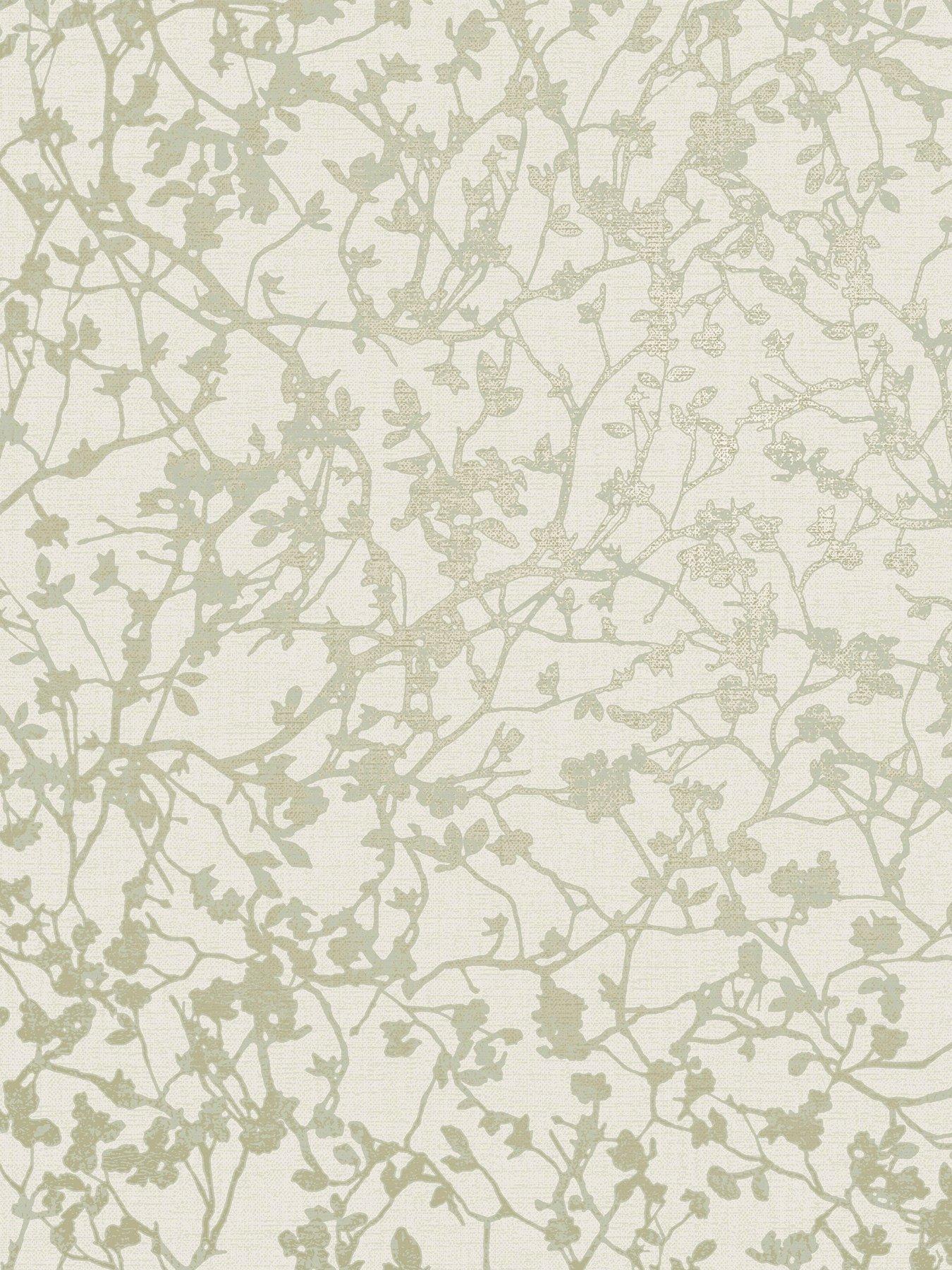 the-very-collection-organic-sprig-soft-mossback