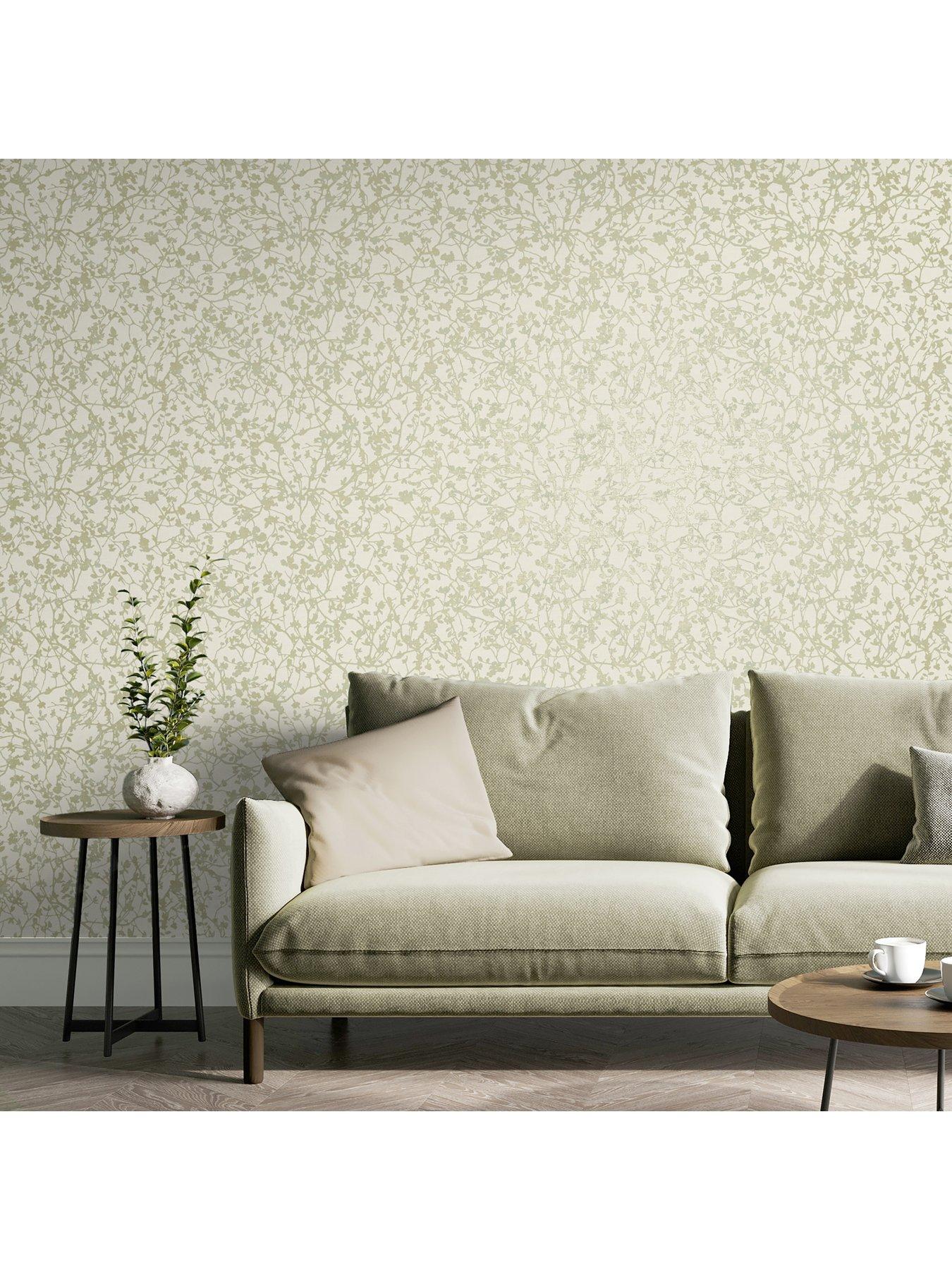 the-very-collection-sprig-soft-moss-wallpaperoutfit