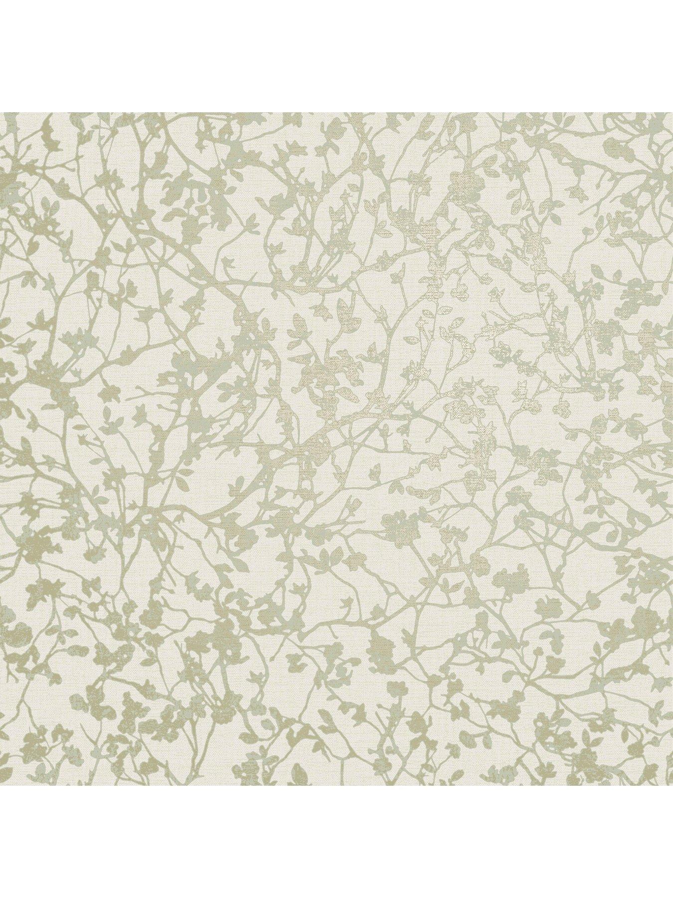 the-very-collection-sprig-soft-moss-wallpaperdetail