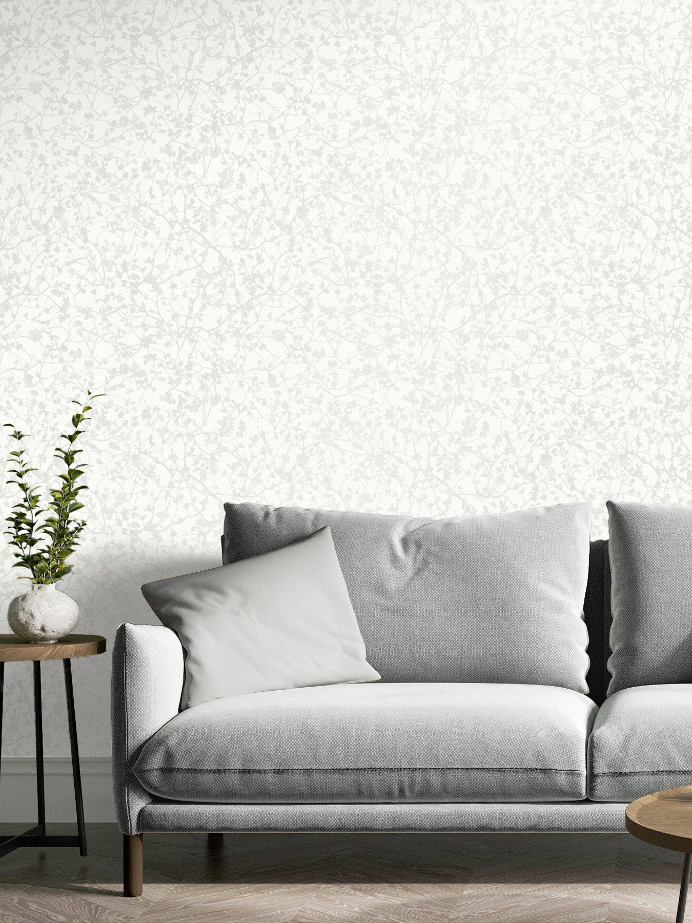 the-very-collection-organic-sprig-white