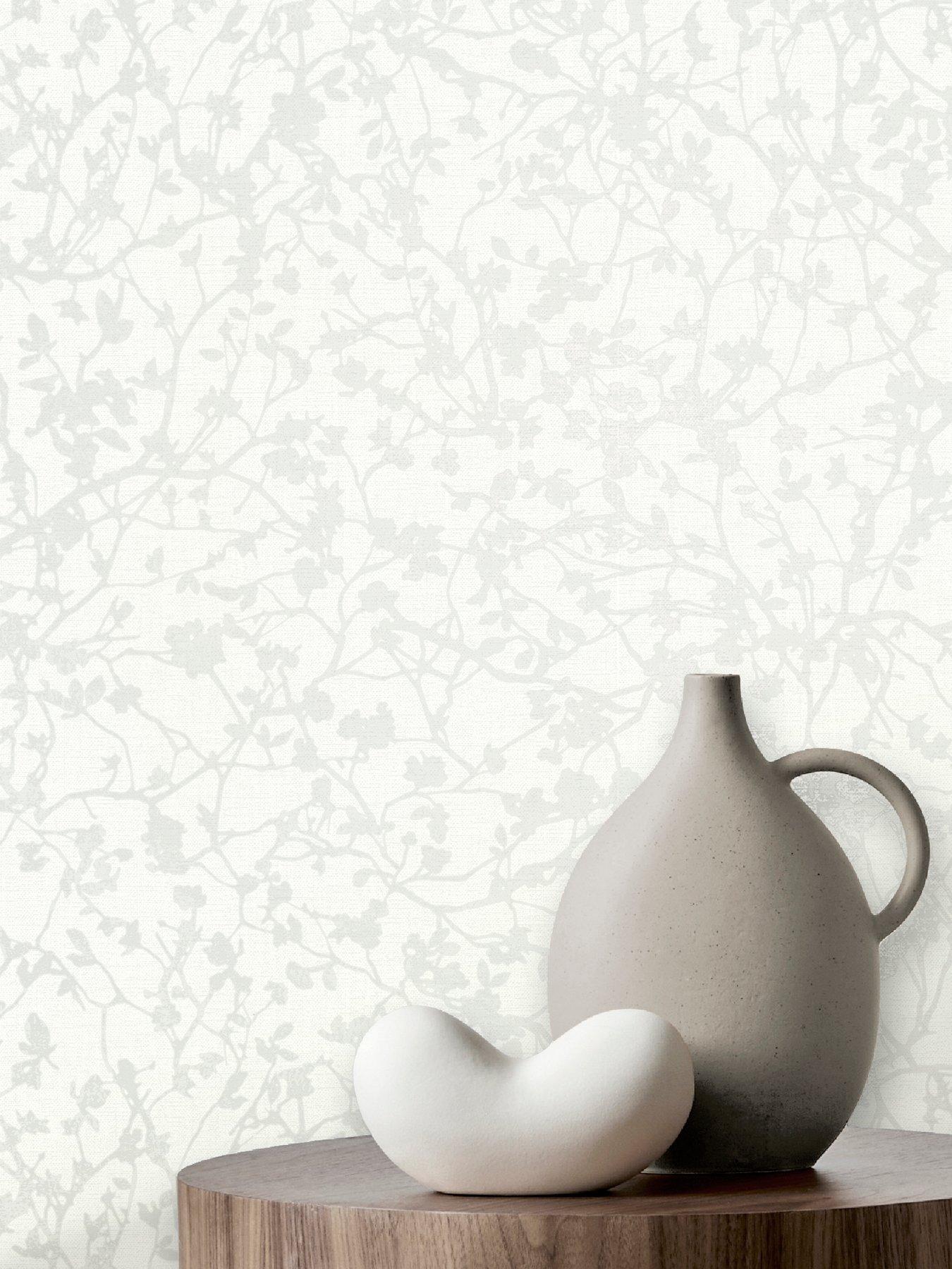 the-very-collection-organic-sprig-whitestillFront