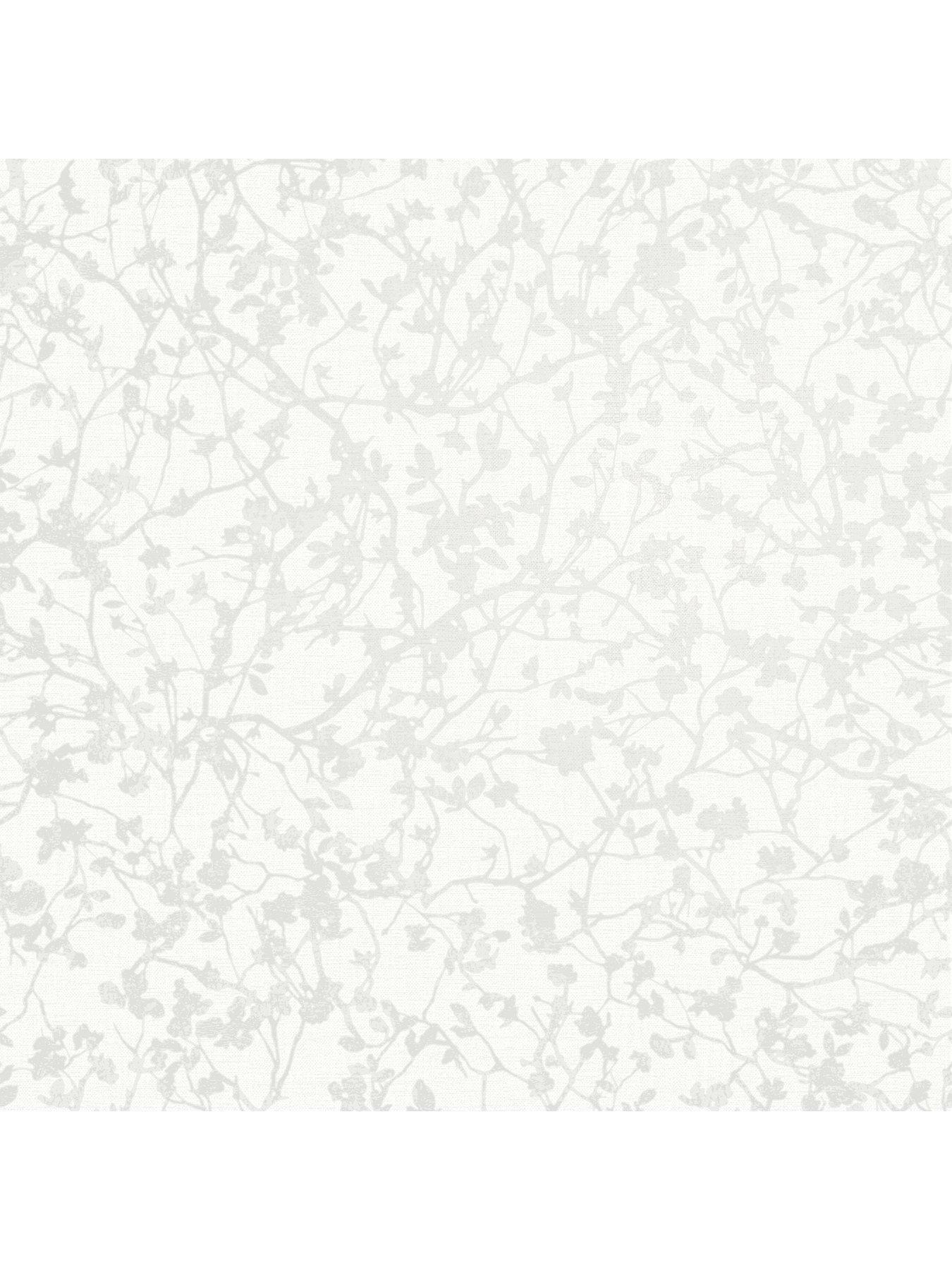 the-very-collection-sprig-white-wallpaperdetail