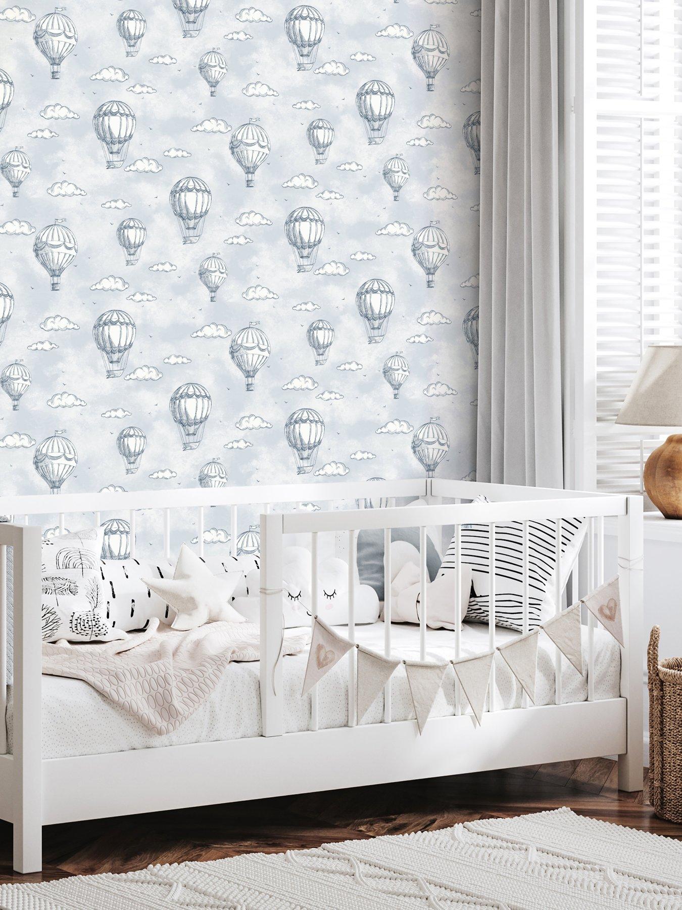 the-very-collection-vintage-balloons-bluefront