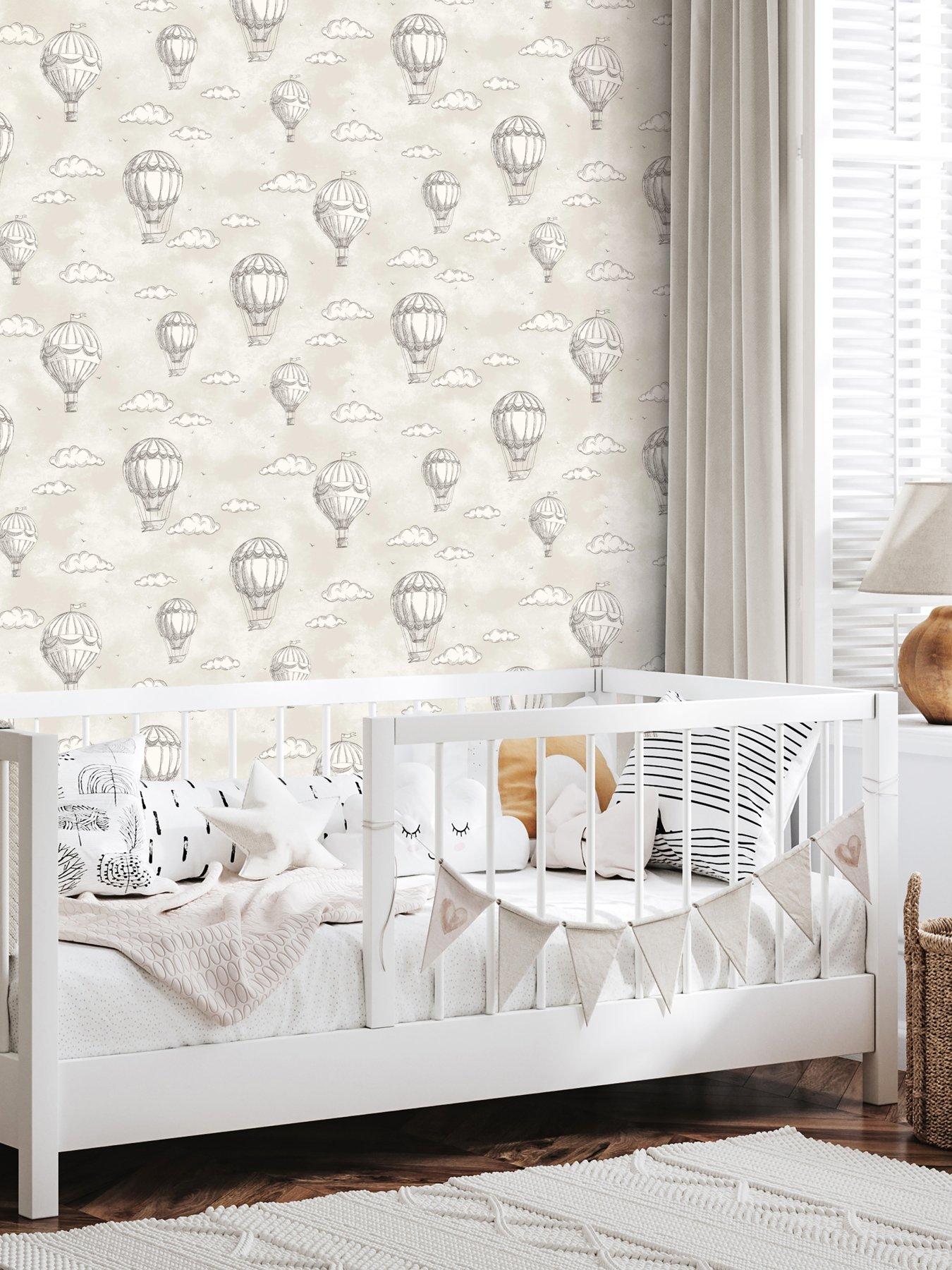 the-very-collection-vintage-balloons-naturalstillFront