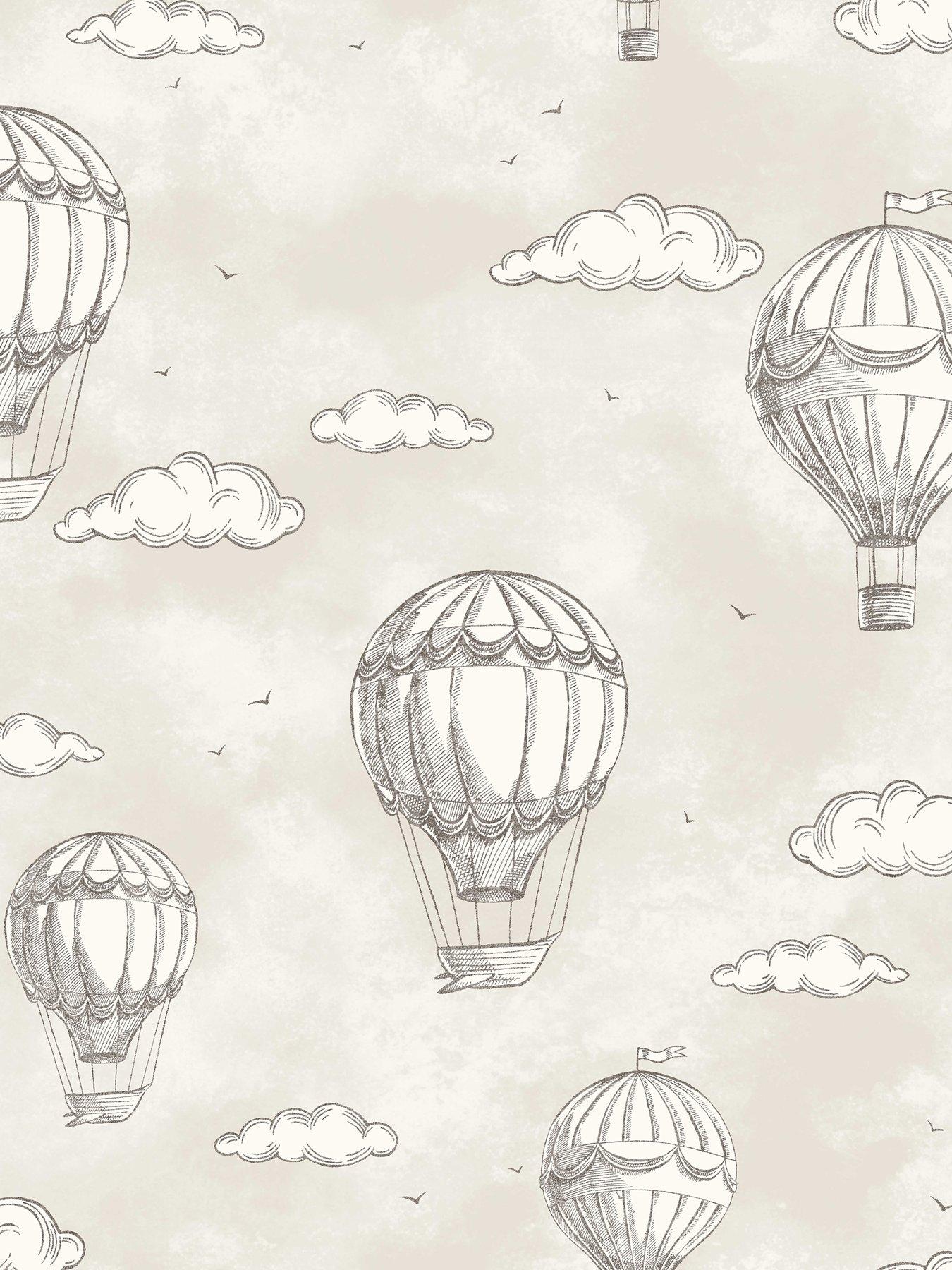 the-very-collection-vintage-balloons-naturalback