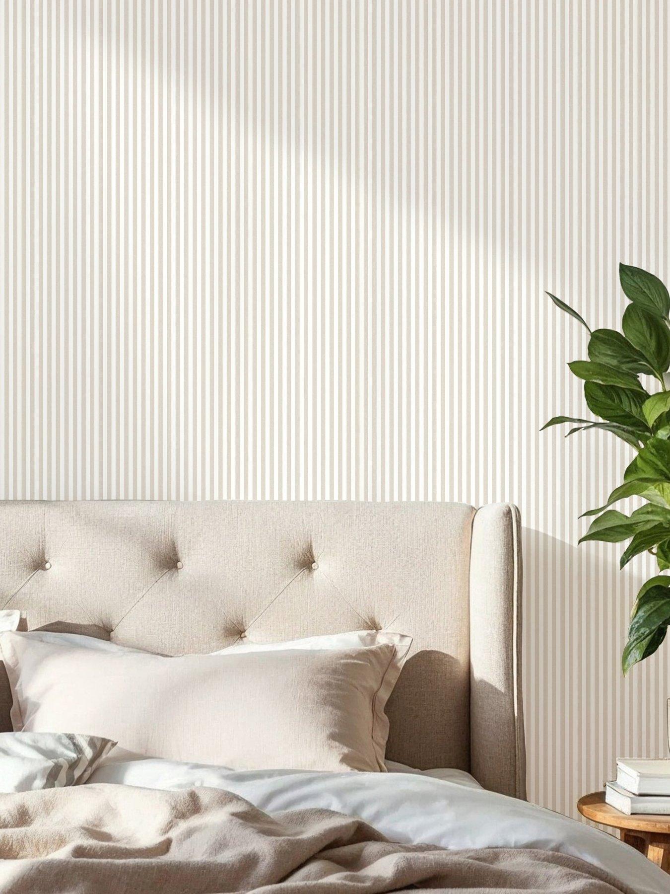 the-very-collection-mini-ticking-stripe-naturalfront