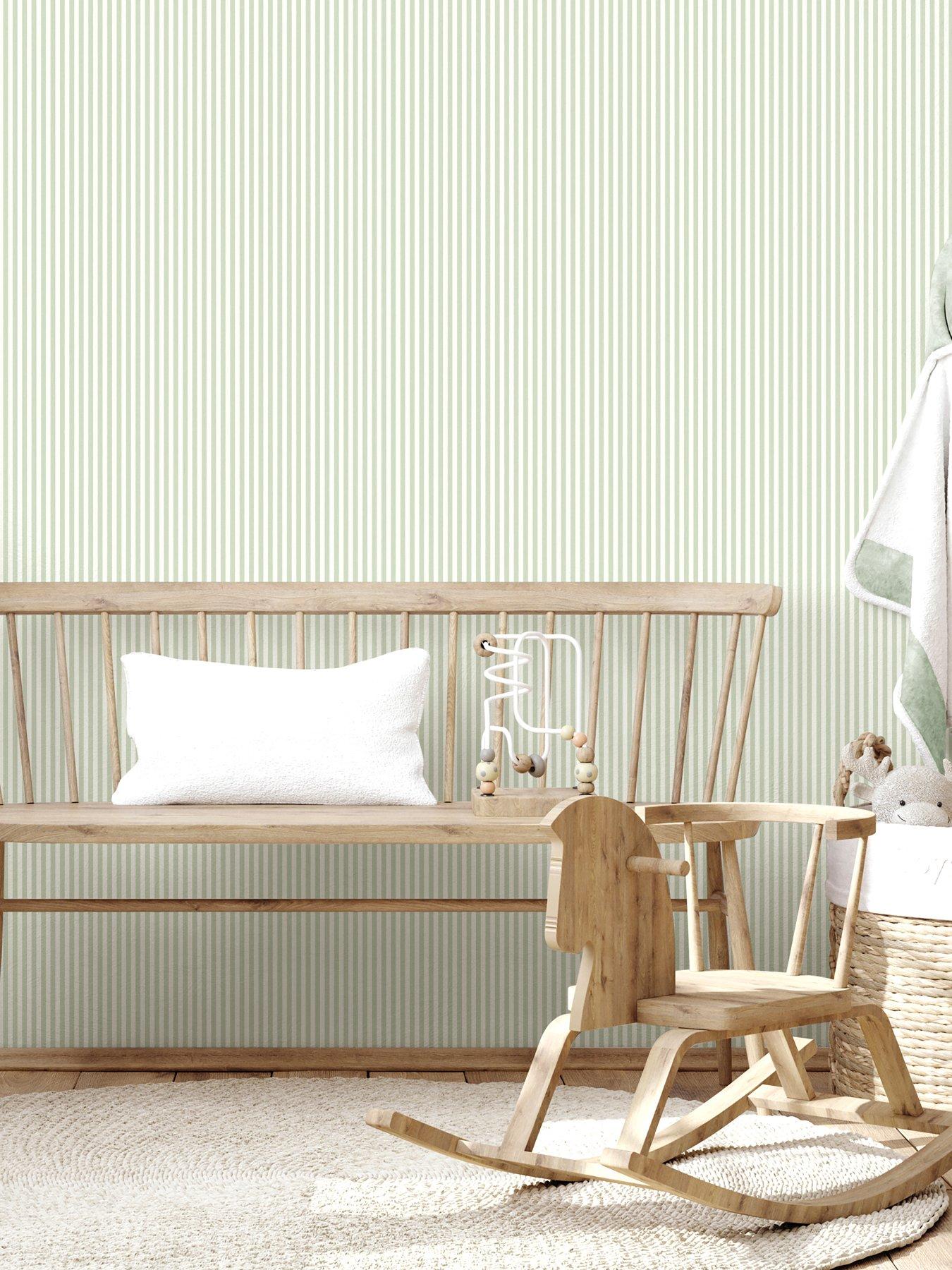 the-very-collection-mini-ticking-stripe-greenback