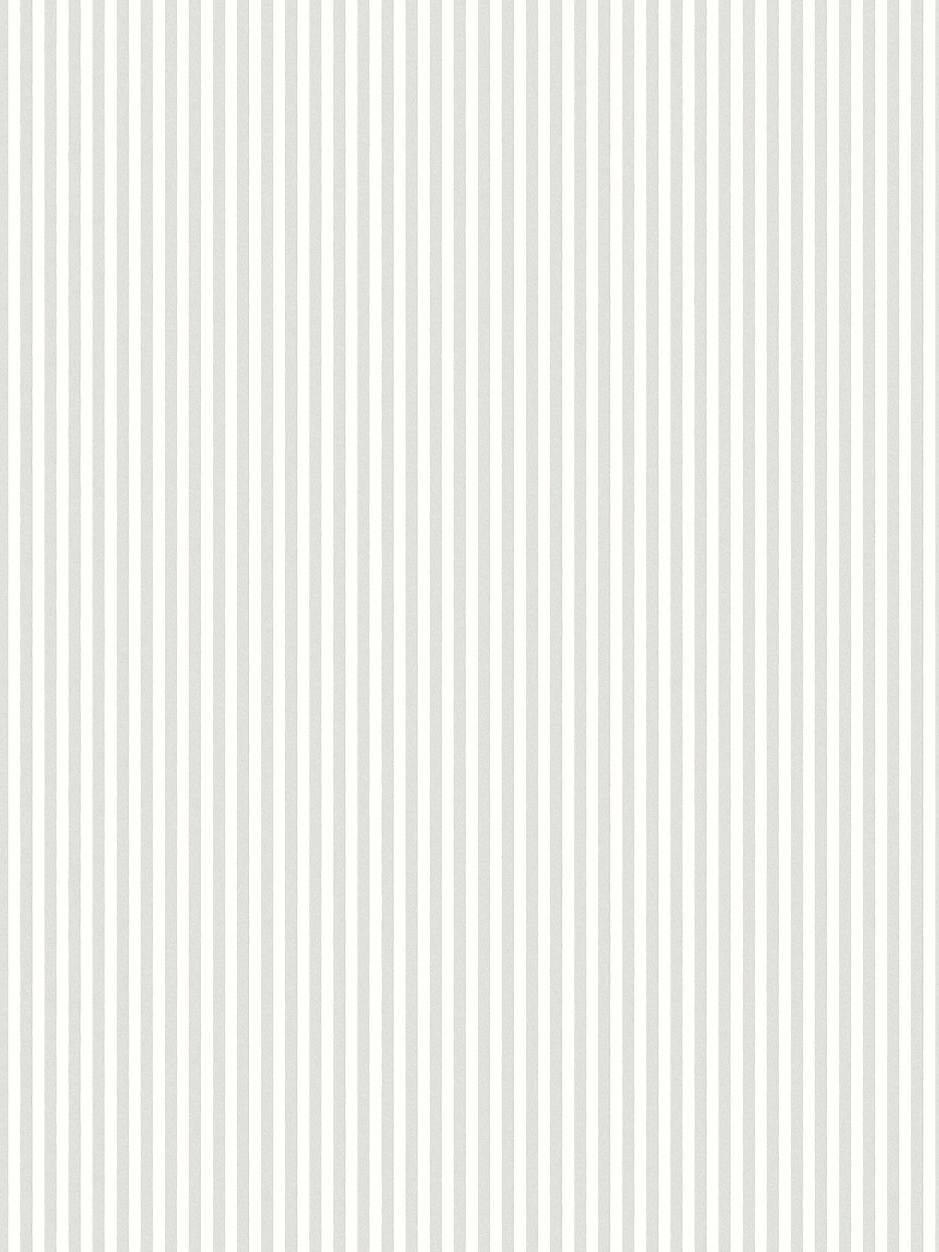 the-very-collection-mini-ticking-stripe-greyback