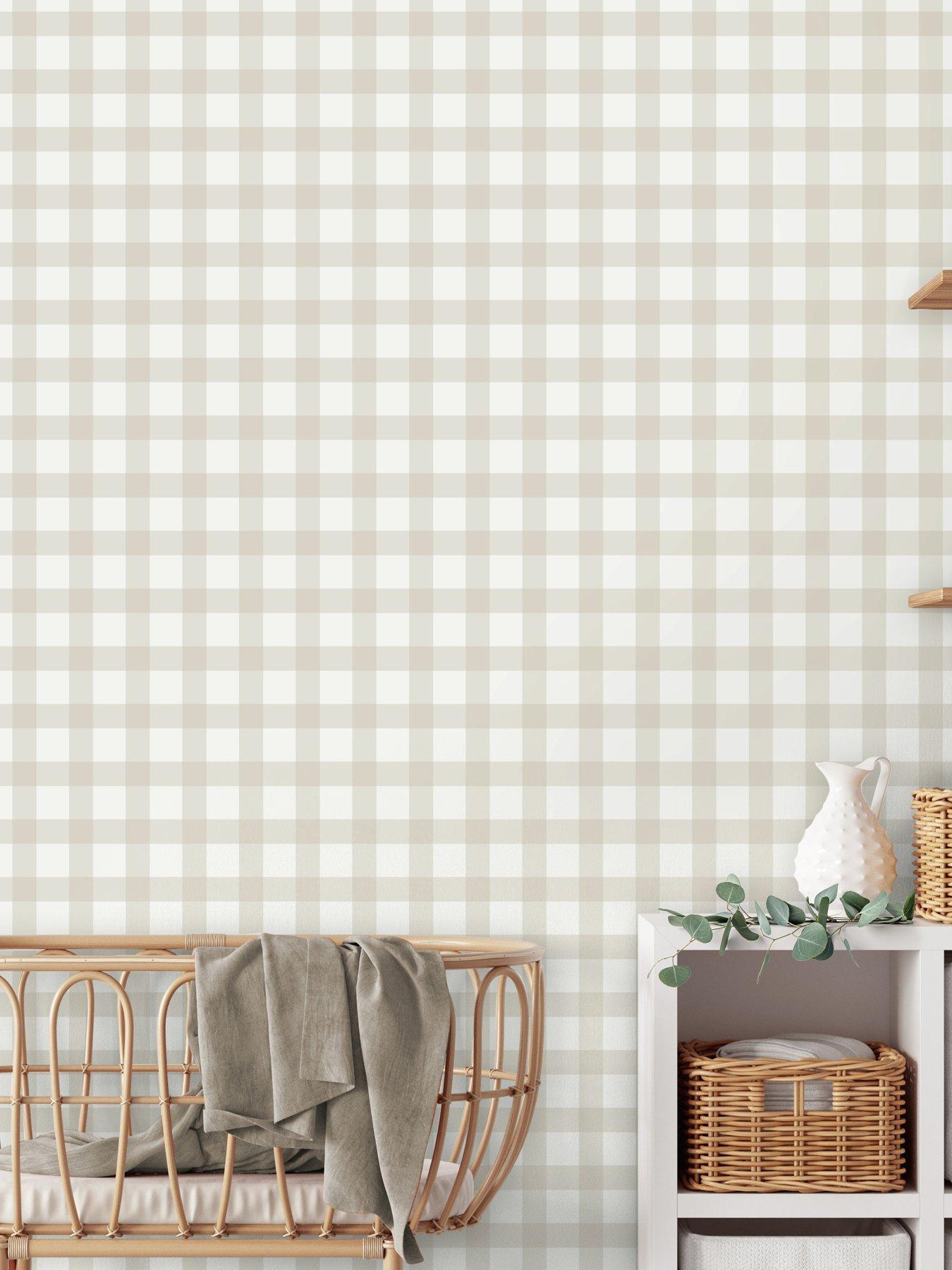 the-very-collection-gingham-natural