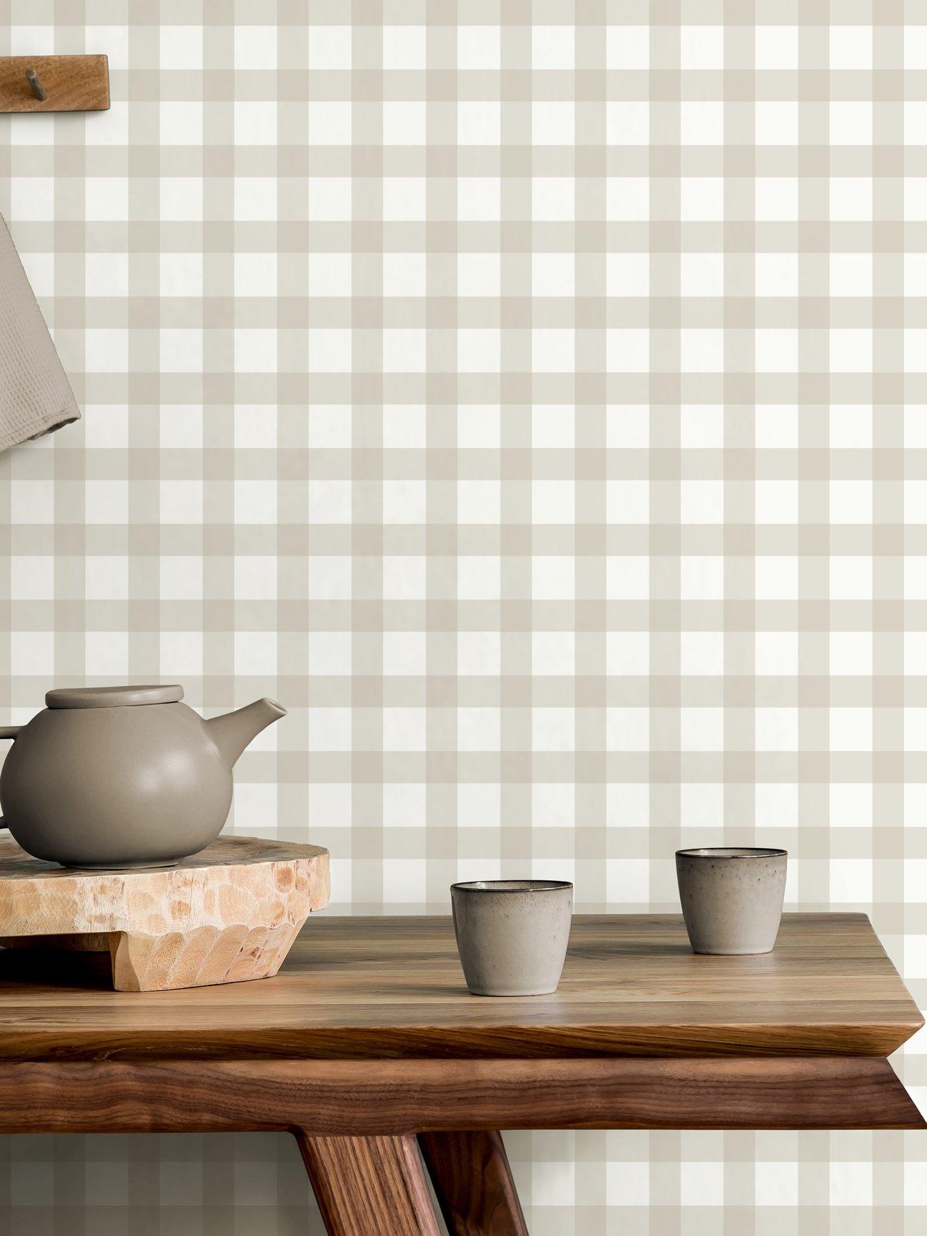 the-very-collection-gingham-naturalstillFront