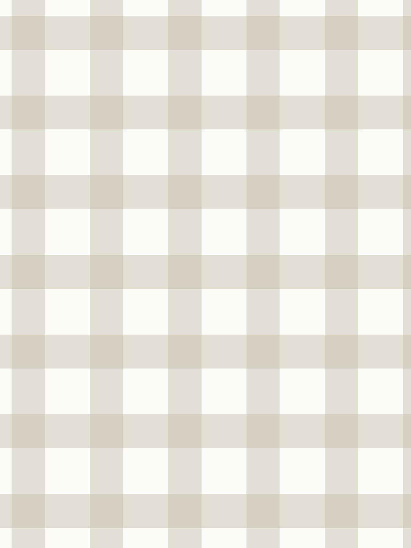 the-very-collection-gingham-naturalback