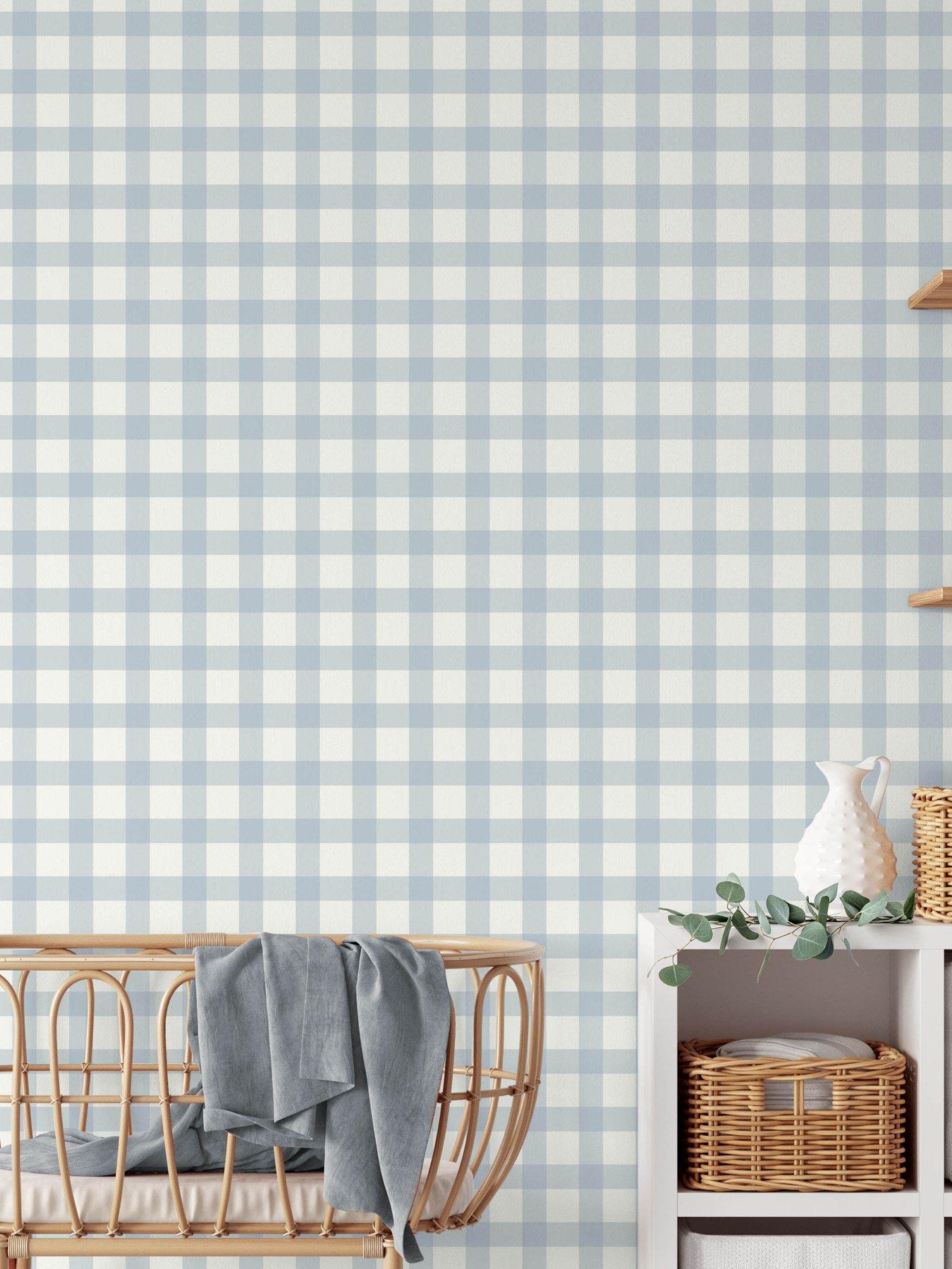 the-very-collection-gingham-blue