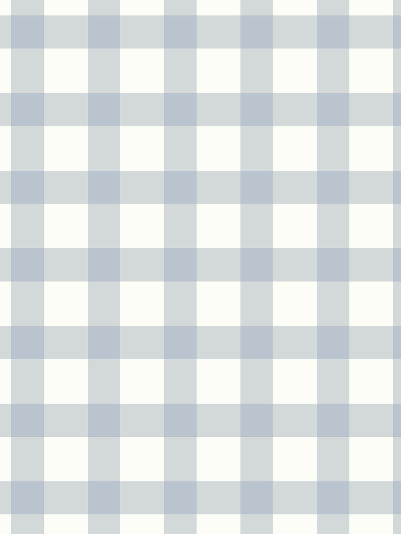 the-very-collection-gingham-blueback