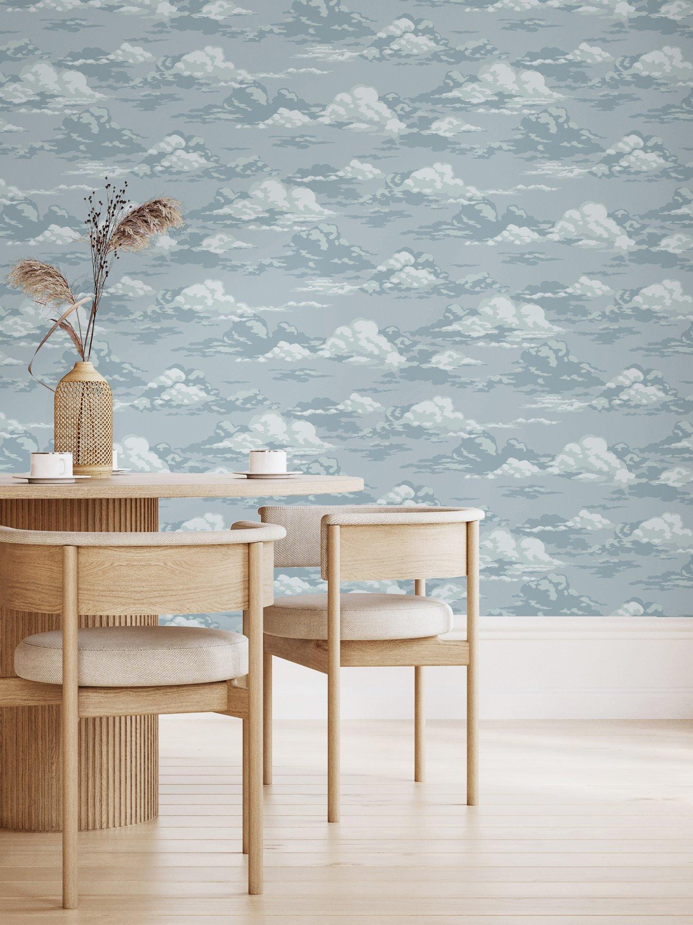 the-very-collection-vintage-clouds-blueoutfit