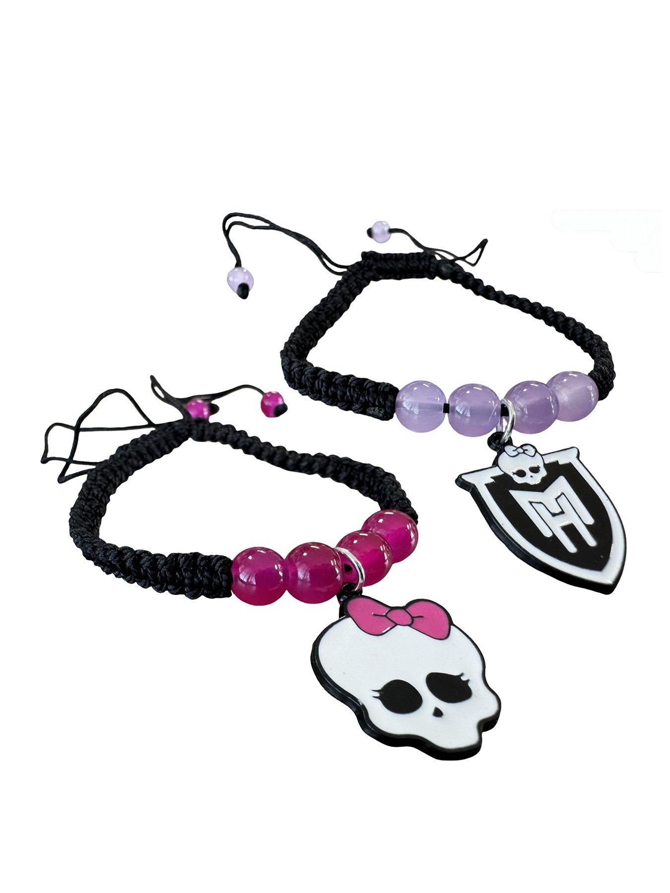 monster-high-project-belonging-friendship-bracelet-setfront