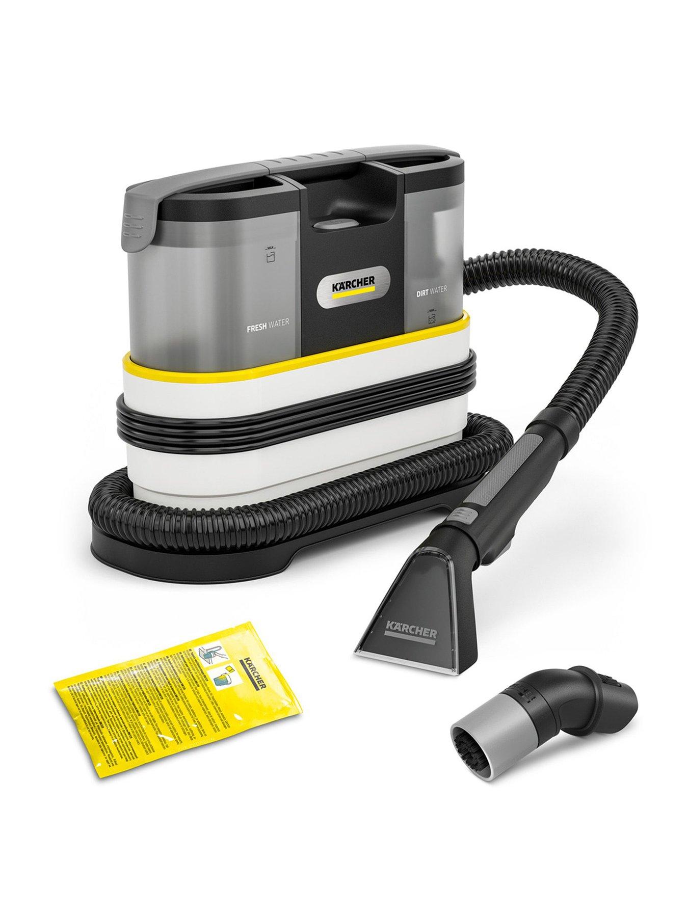Karcher Karcher SE 2 Spot Cleaner