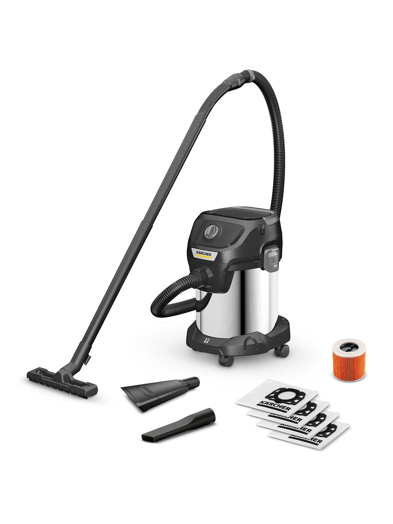 karcher-karcher-kwd-3-anniversary-wet-amp-dry-vacuum-cleaner