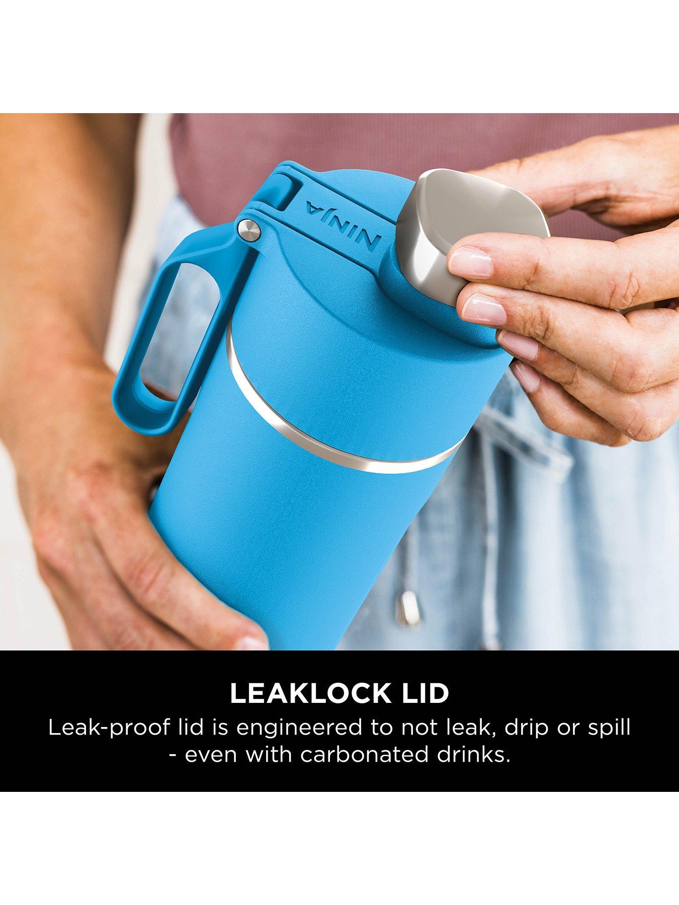 ninja-thirsti-700-ml-travel-bottle-tropical-blueback