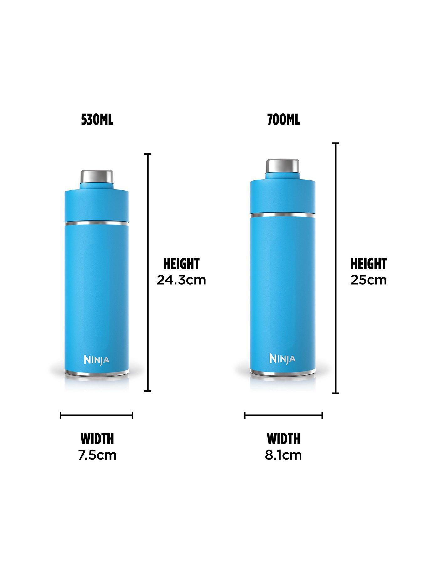 ninja-thirsti-700-ml-travel-bottle-tropical-blueoutfit