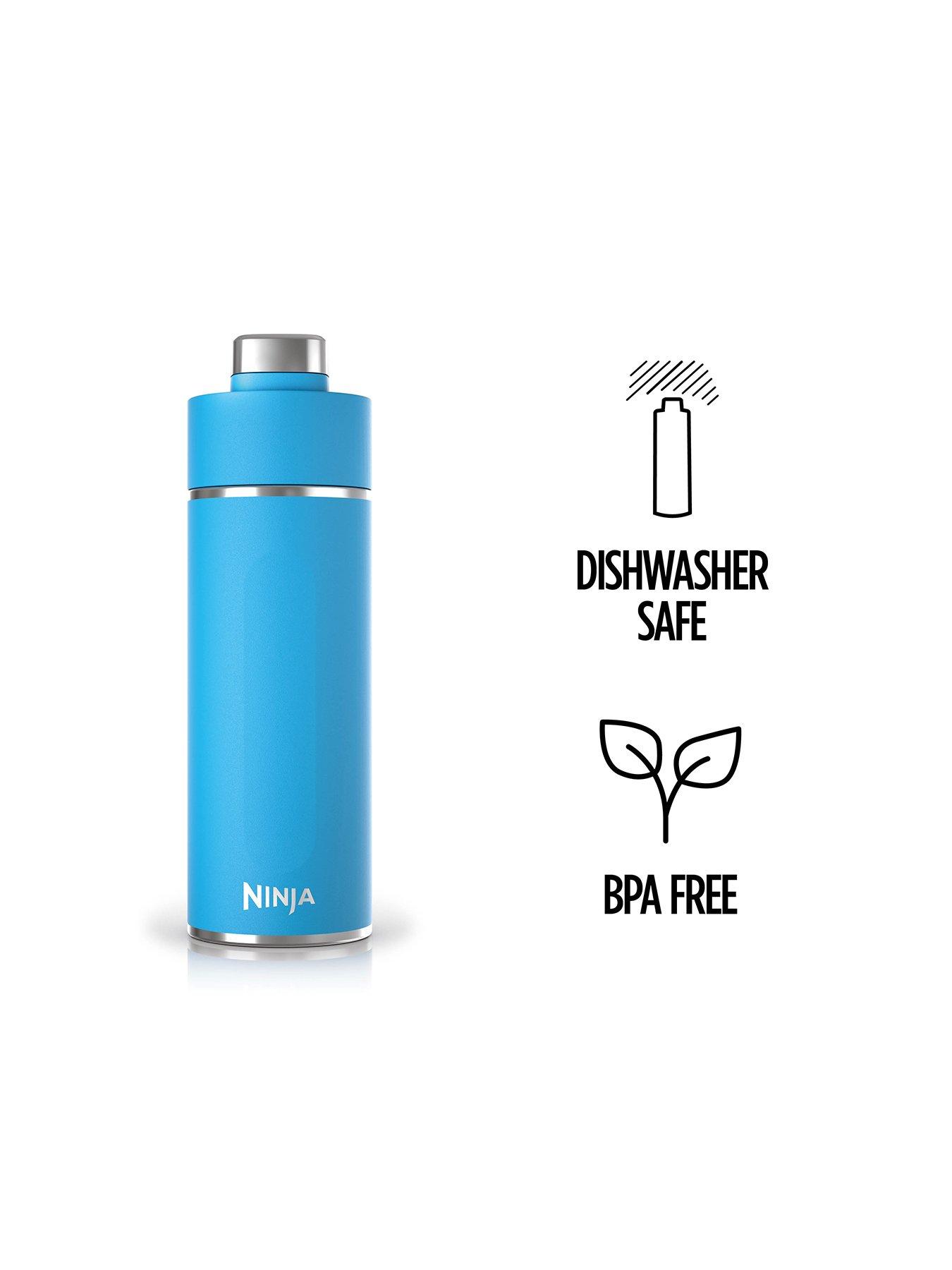 ninja-thirsti-700-ml-travel-bottle-tropical-bluedetail