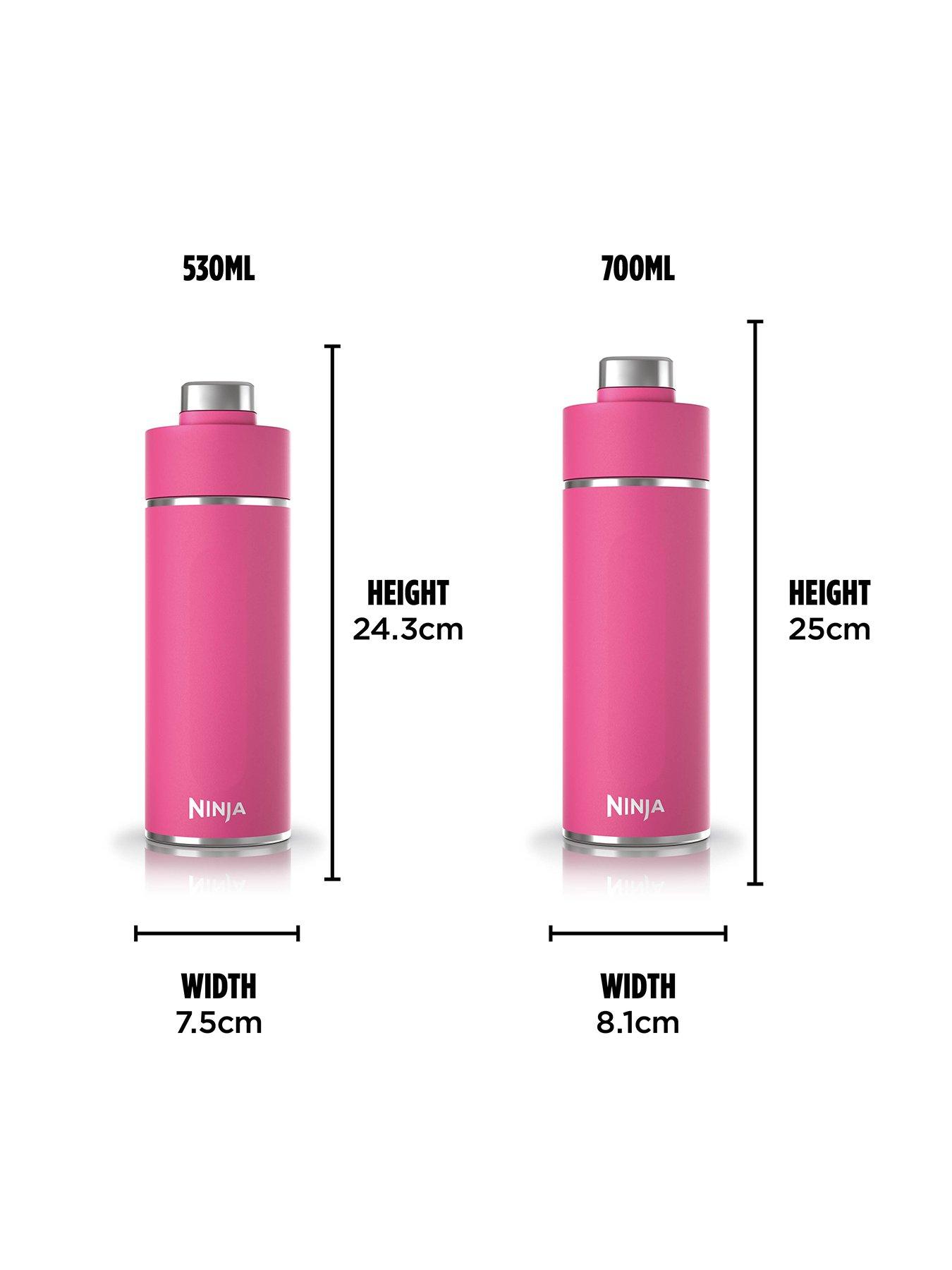 ninja-thirsti-700-ml-travel-bottle-fuchia-pinkoutfit