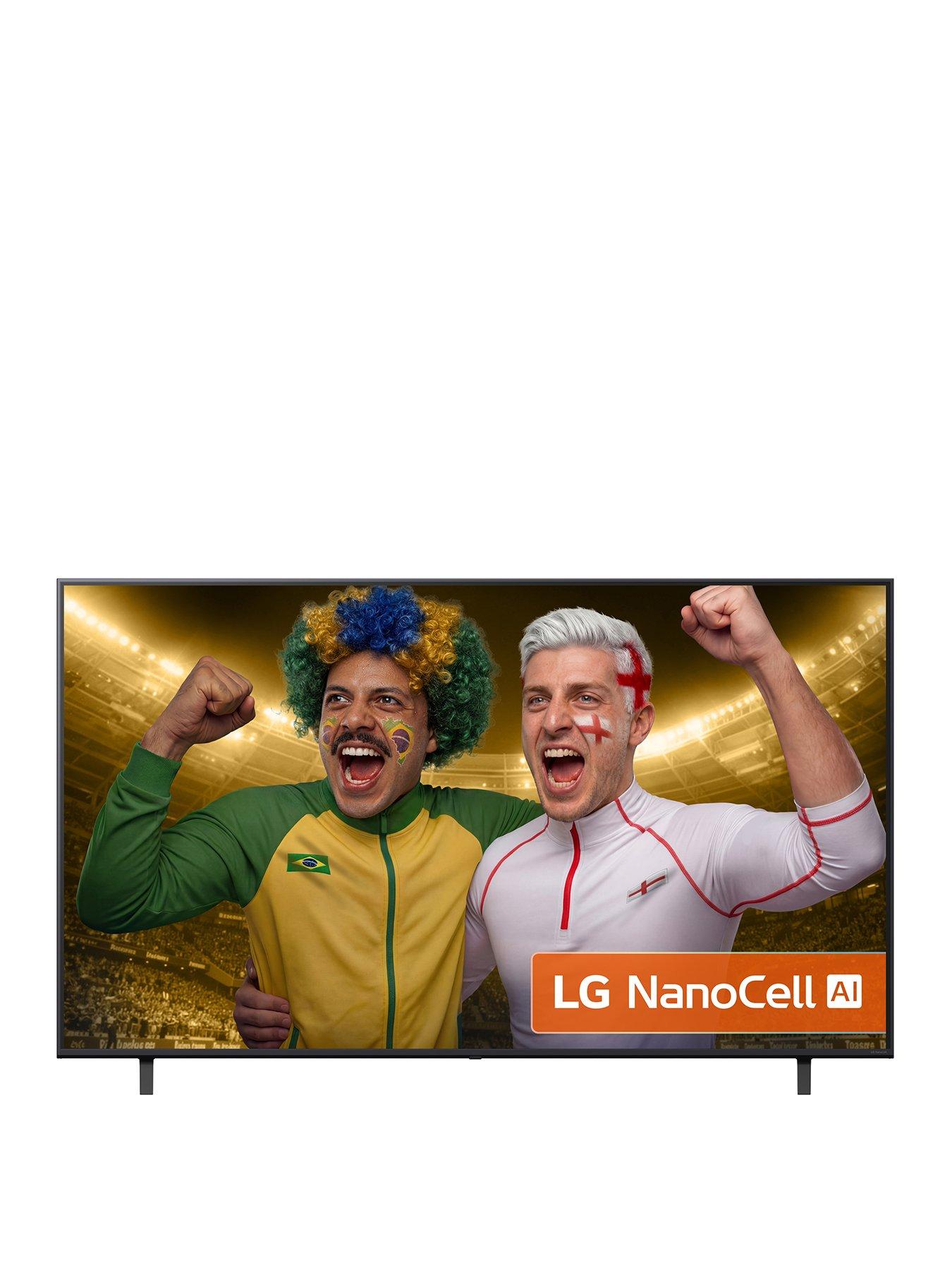 lg-lg-nano80a-75-nanocell-ai-4k-hdr-smart-ai-tv-75nano80a6baek