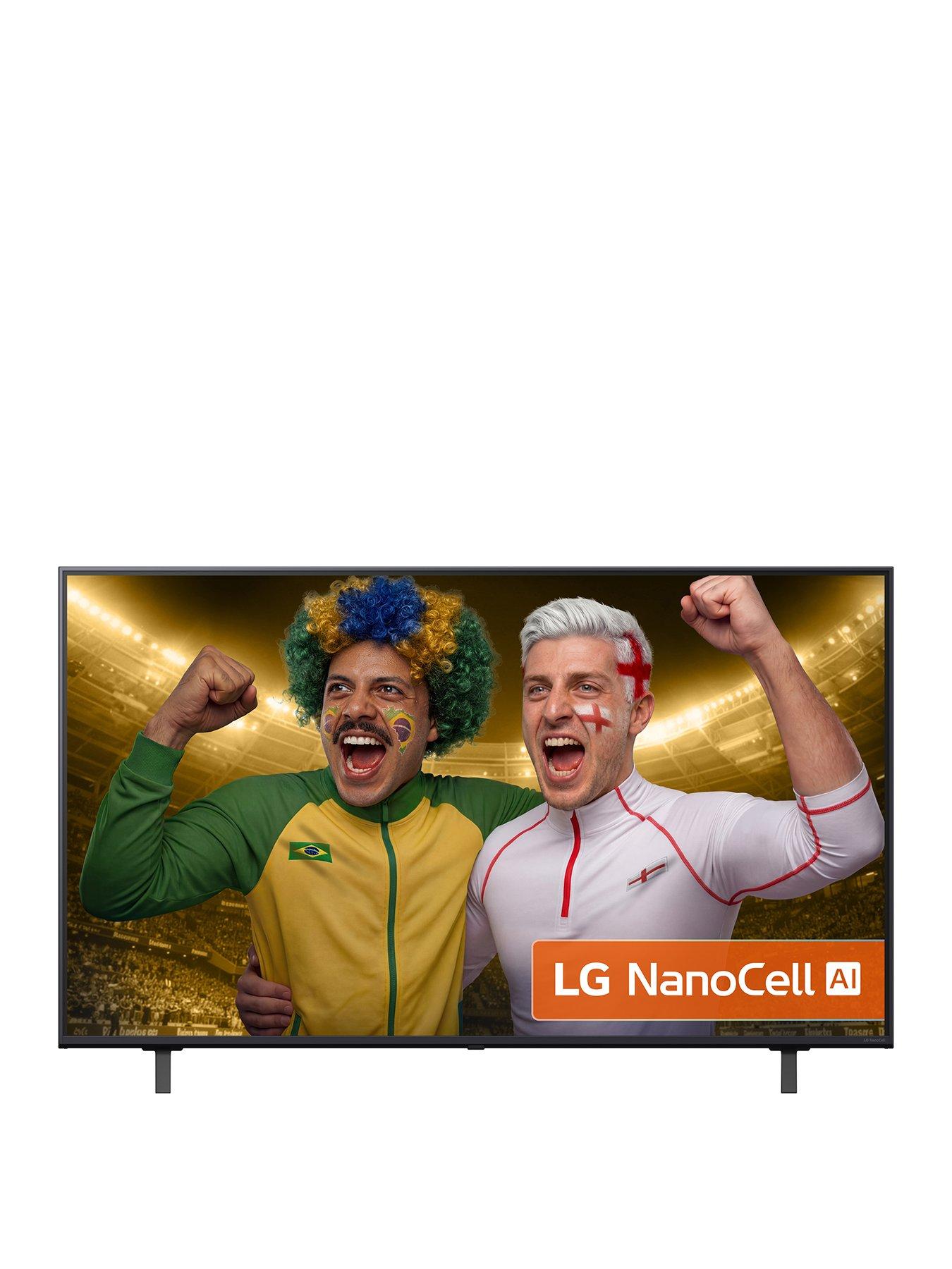 lg-lg-nano80a-55-nanocell-ai-4k-hdr-smart-ai-tv-55nano80a6baek