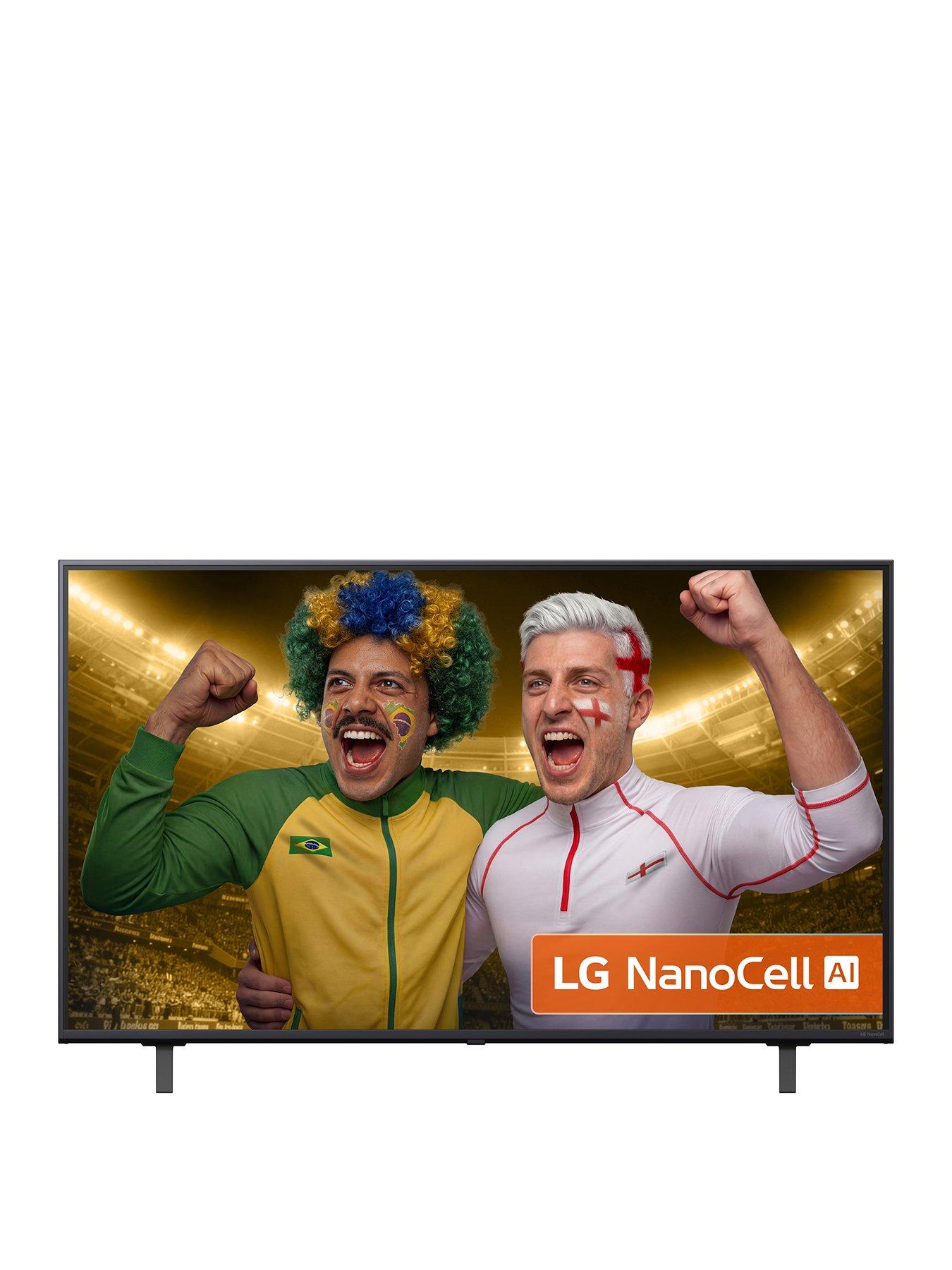 lg-lg-nano80a-50-nanocell-ai-4k-hdr-smart-ai-tv-50nano80a6baek