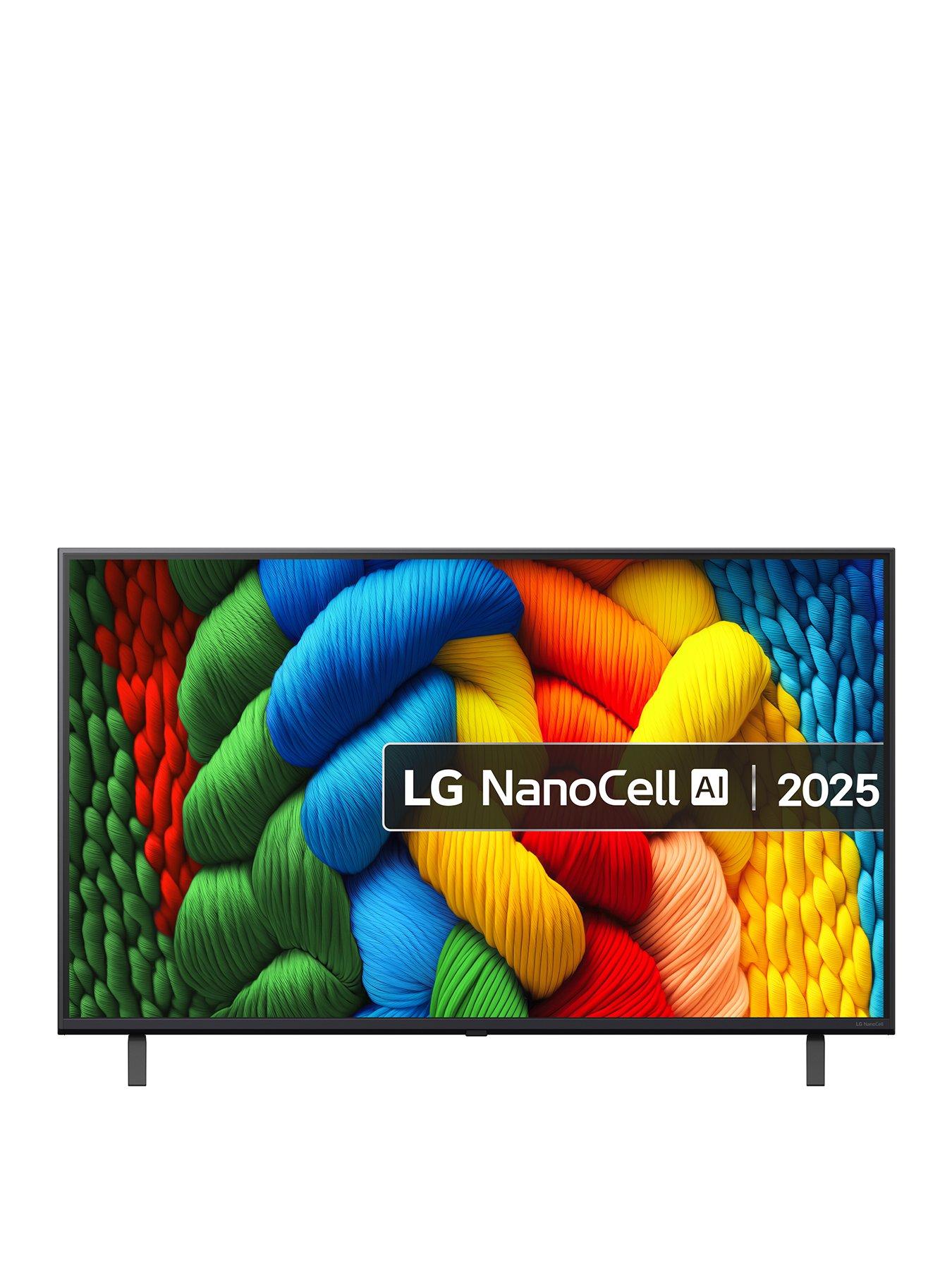 lg-lg-nano80a-43-nanocell-ai-4k-hdr-smart-ai-tv-43nano80a6baek