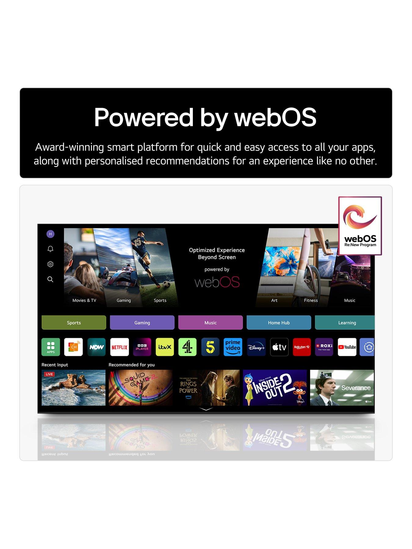 lg-lg-nano80a-43-nanocell-ai-4k-hdr-smart-ai-tv-43nano80a6baekoutfit