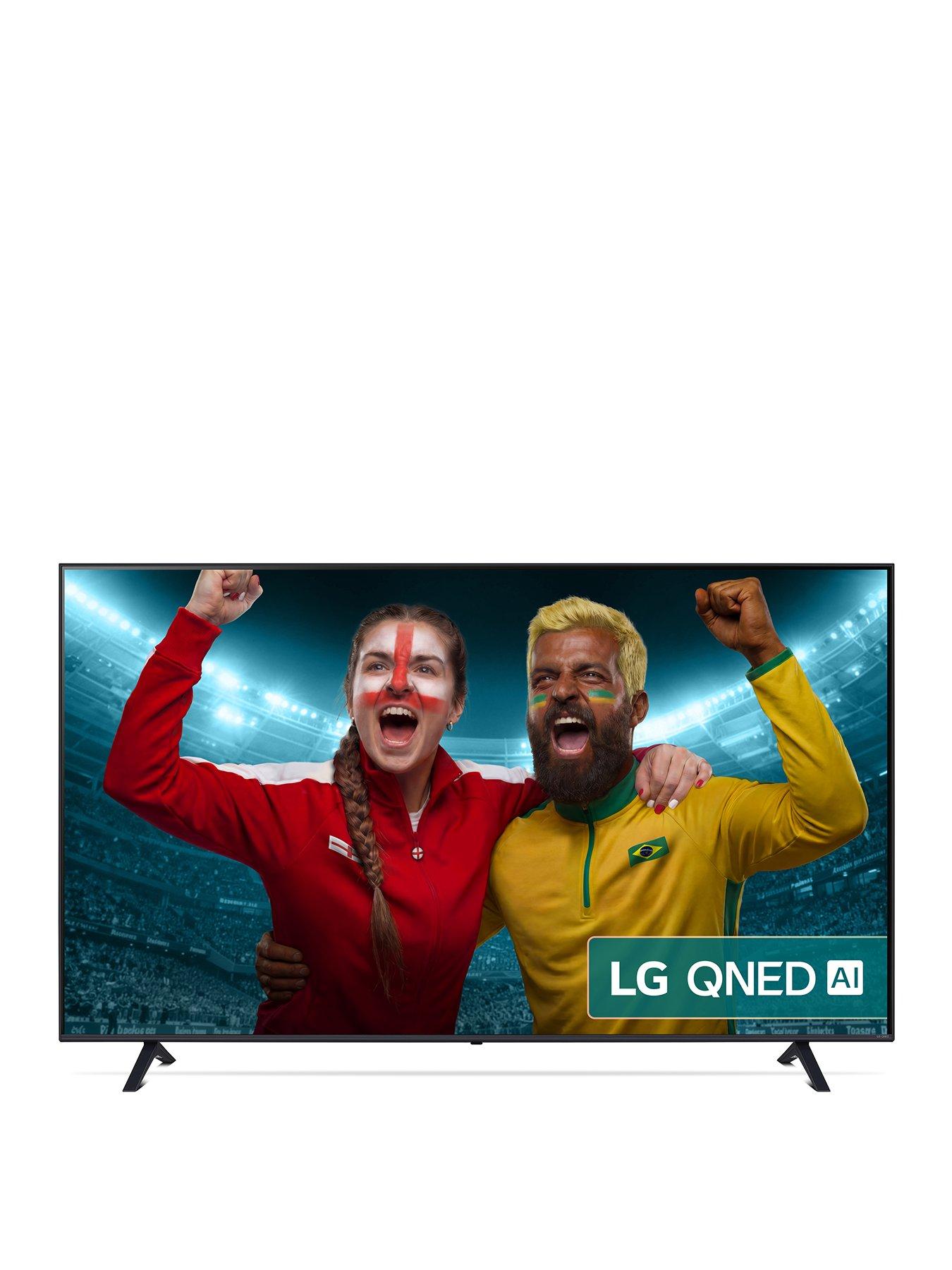 lg-lg-qned70-65-qned-ai-4k-hdr-smart-ai-tv-65qned70a6aaek