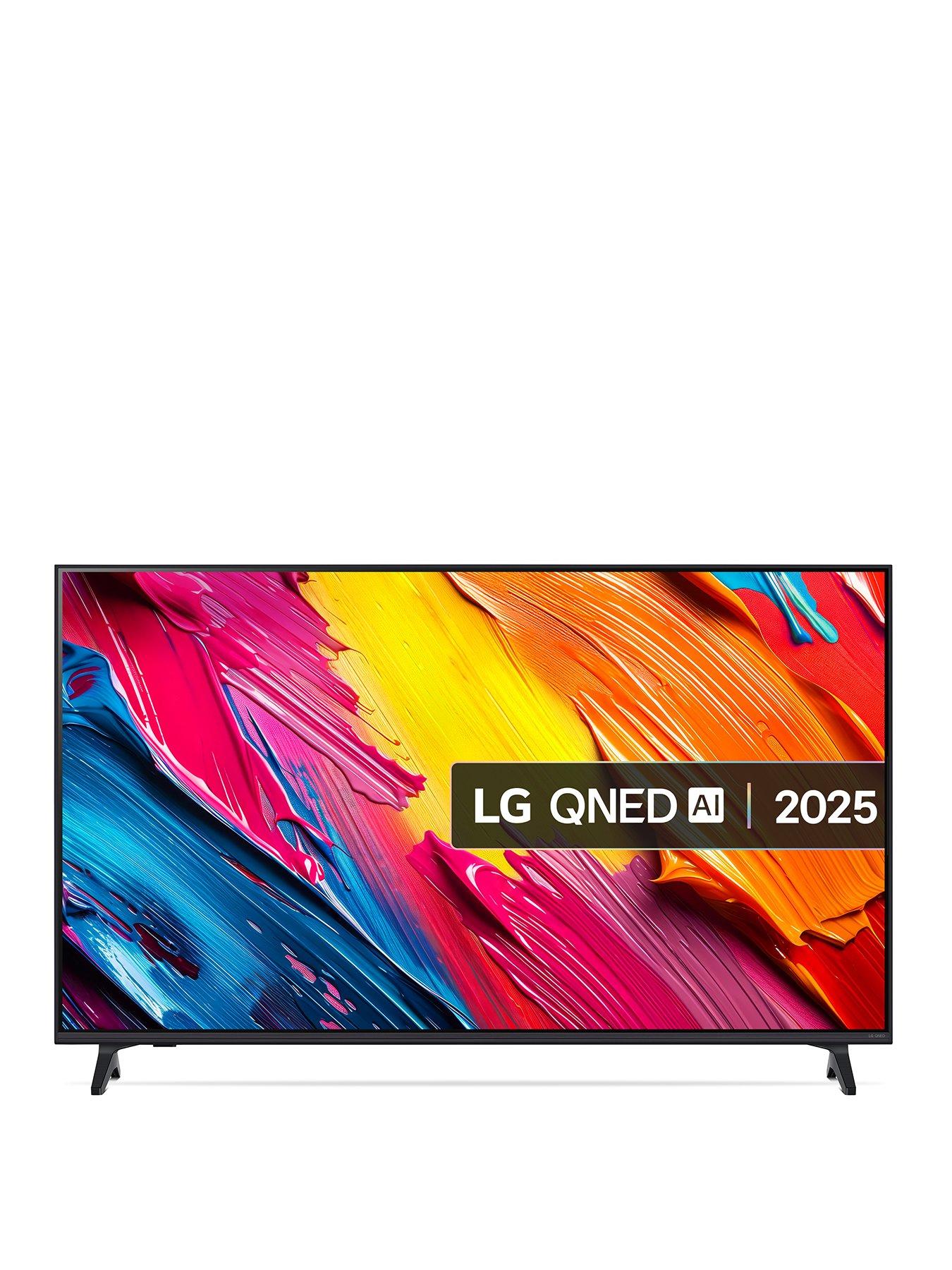 lg-lg-qned70-55-qned-ai-4k-hdr-smart-ai-tv-55qned70a6aaek
