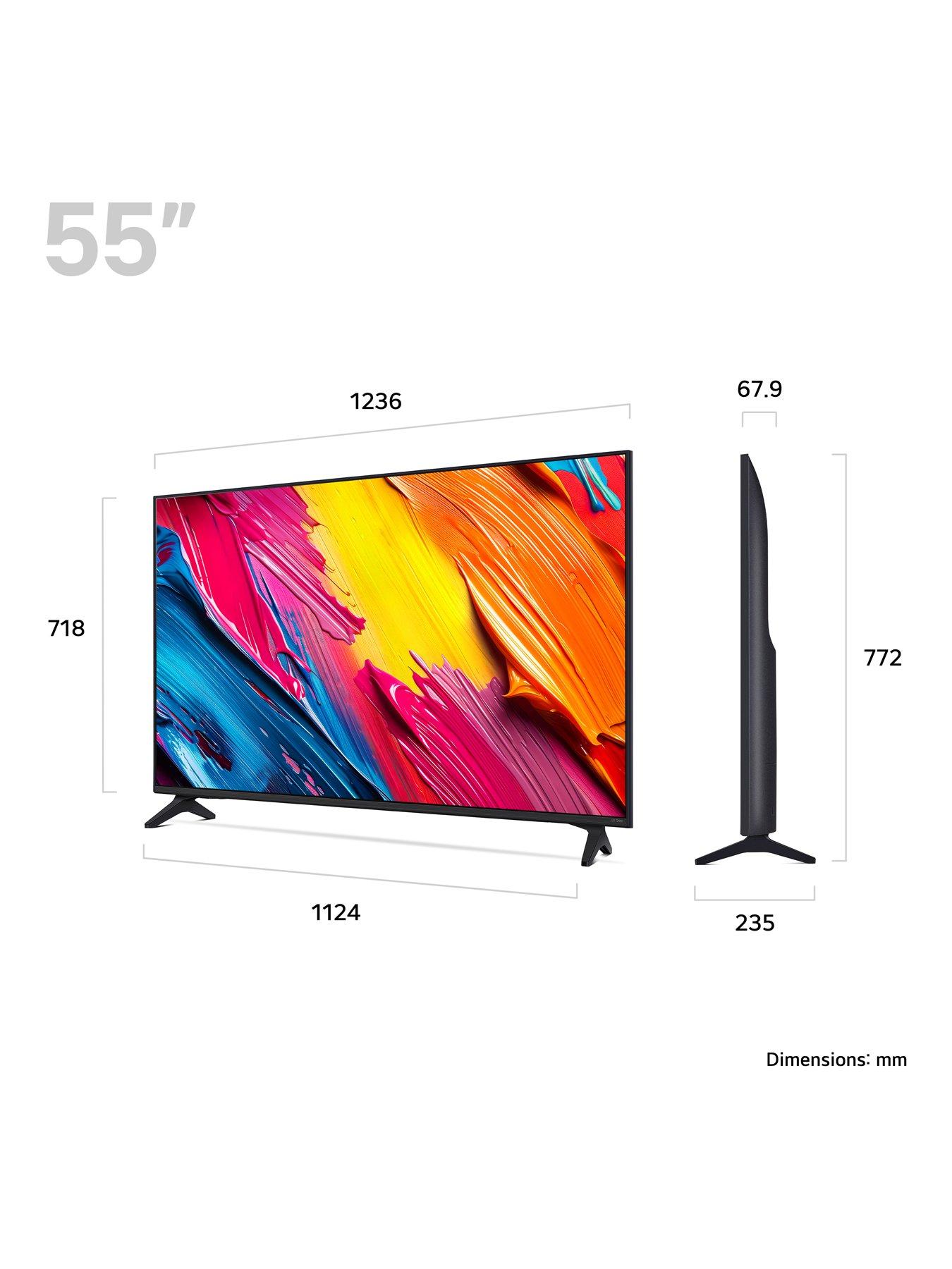 lg-lg-qned70-55-qned-ai-4k-hdr-smart-ai-tv-55qned70a6aaekstillFront