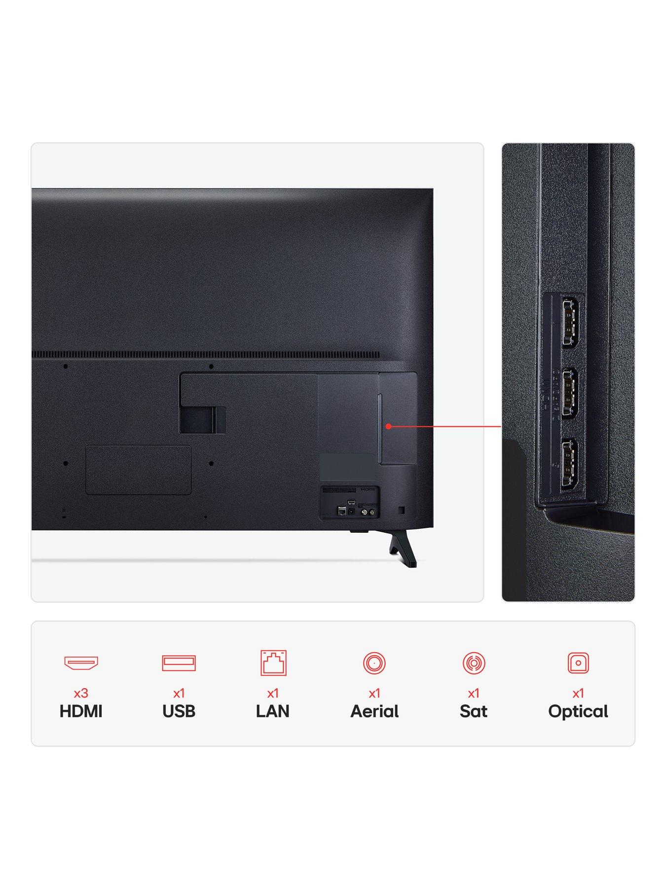 lg-lg-qned70-55-qned-ai-4k-hdr-smart-ai-tv-55qned70a6aaekback