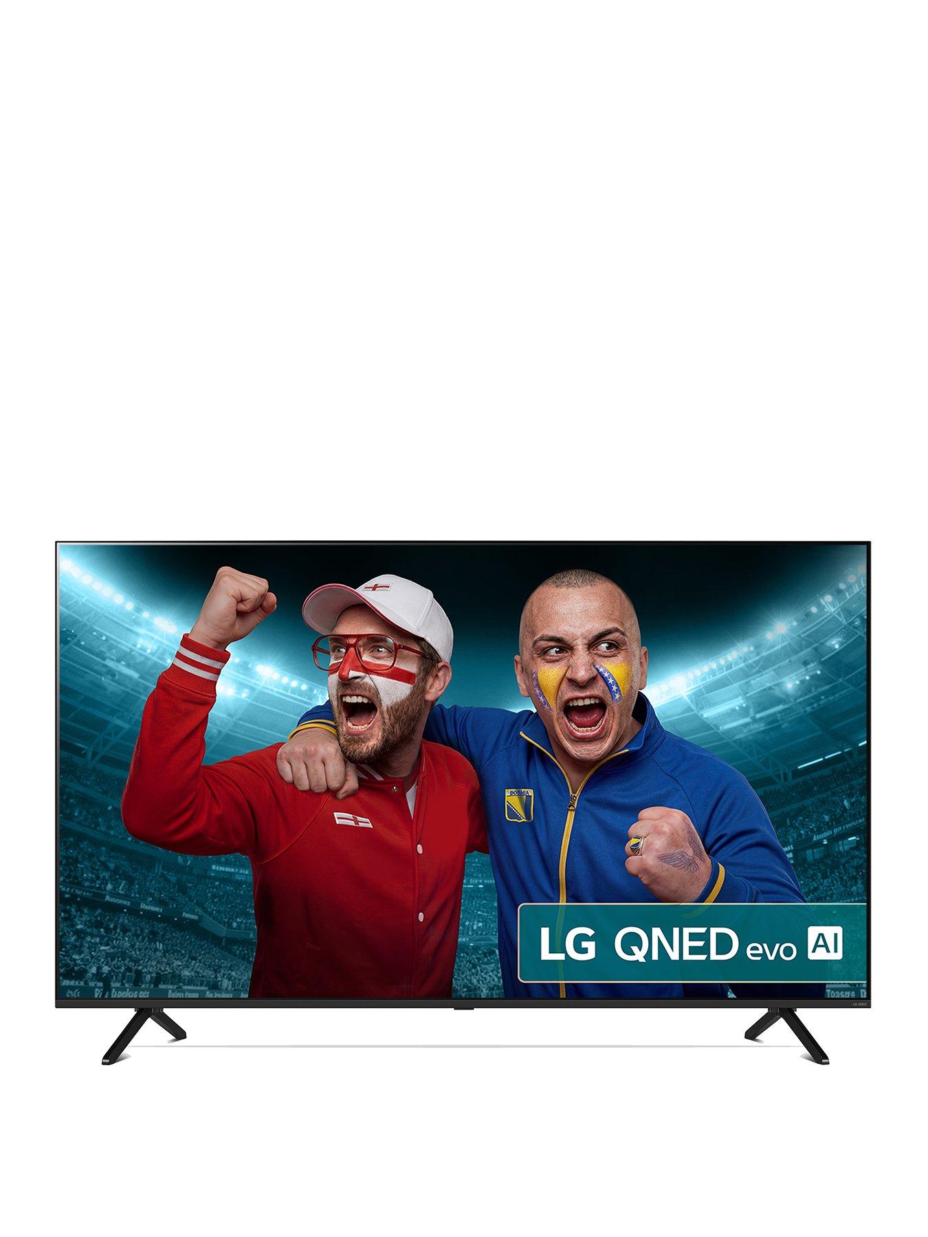 lg-lg-qned92-65-qned-evo-ai-miniled-4k-hdr-smart-ai-tv-65qned92a6aaekq
