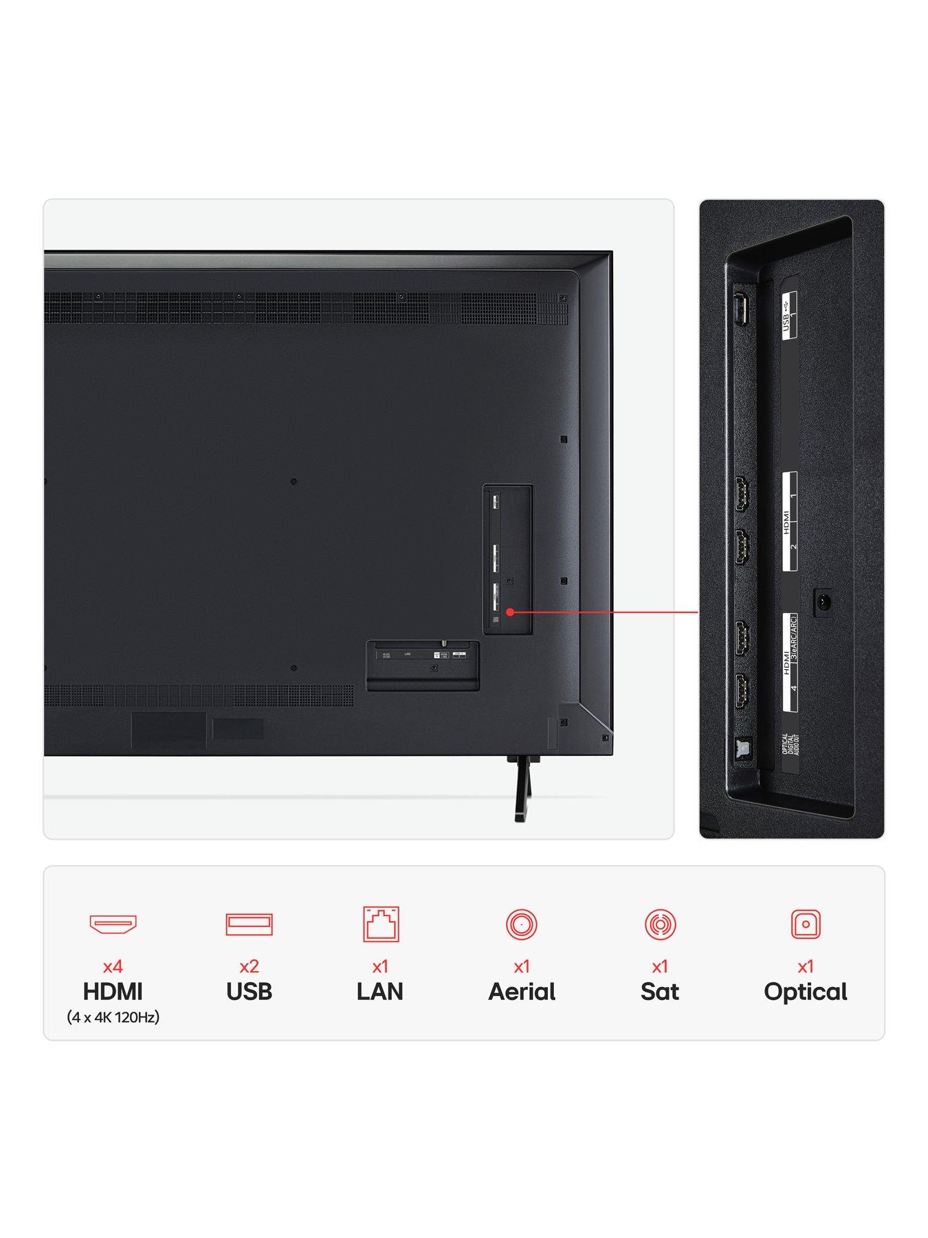 lg-lg-qned92-65-qned-evo-ai-miniled-4k-hdr-smart-ai-tv-65qned92a6aaekqback