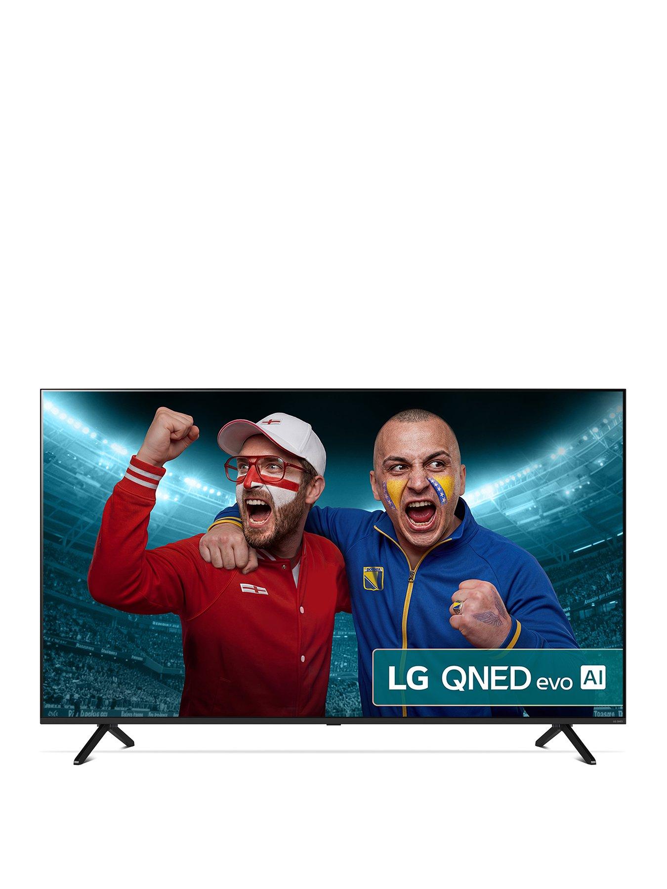 lg-lg-qned92-65-qned-evo-ai-miniled-4k-hdr-smart-ai-tv-65qned92a6aaekq