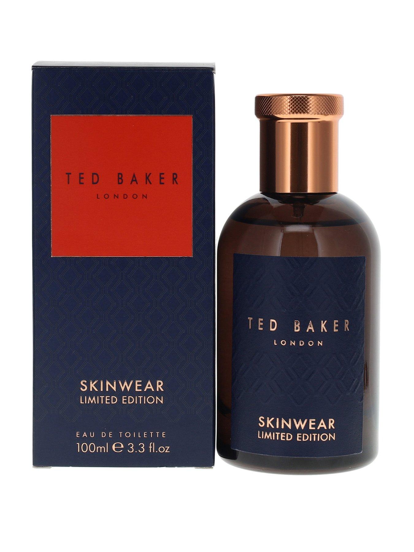 ted-baker-ted-baker-skinwear-mens-100ml-limited-edition