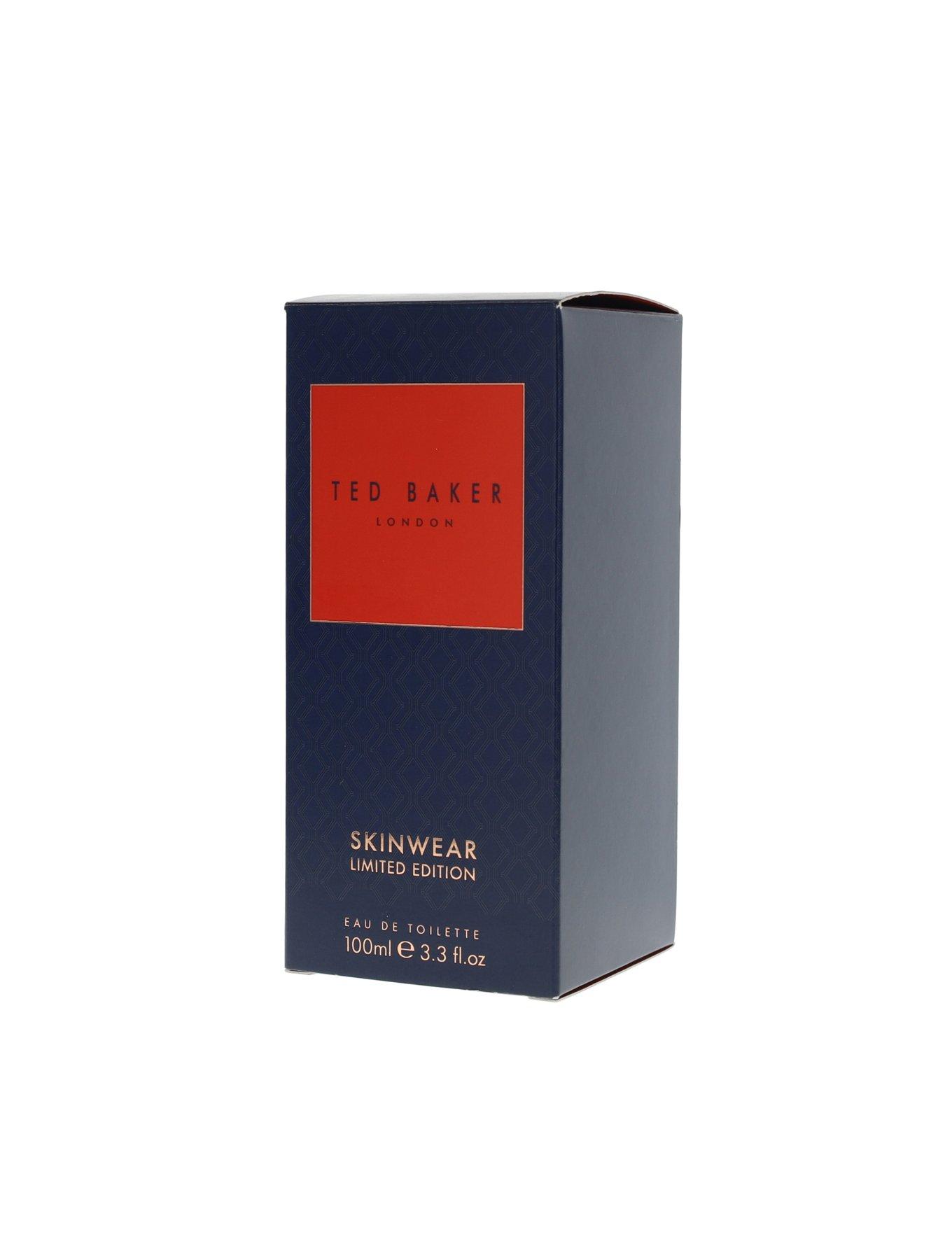 ted-baker-ted-baker-skinwear-mens-100ml-limited-editionback