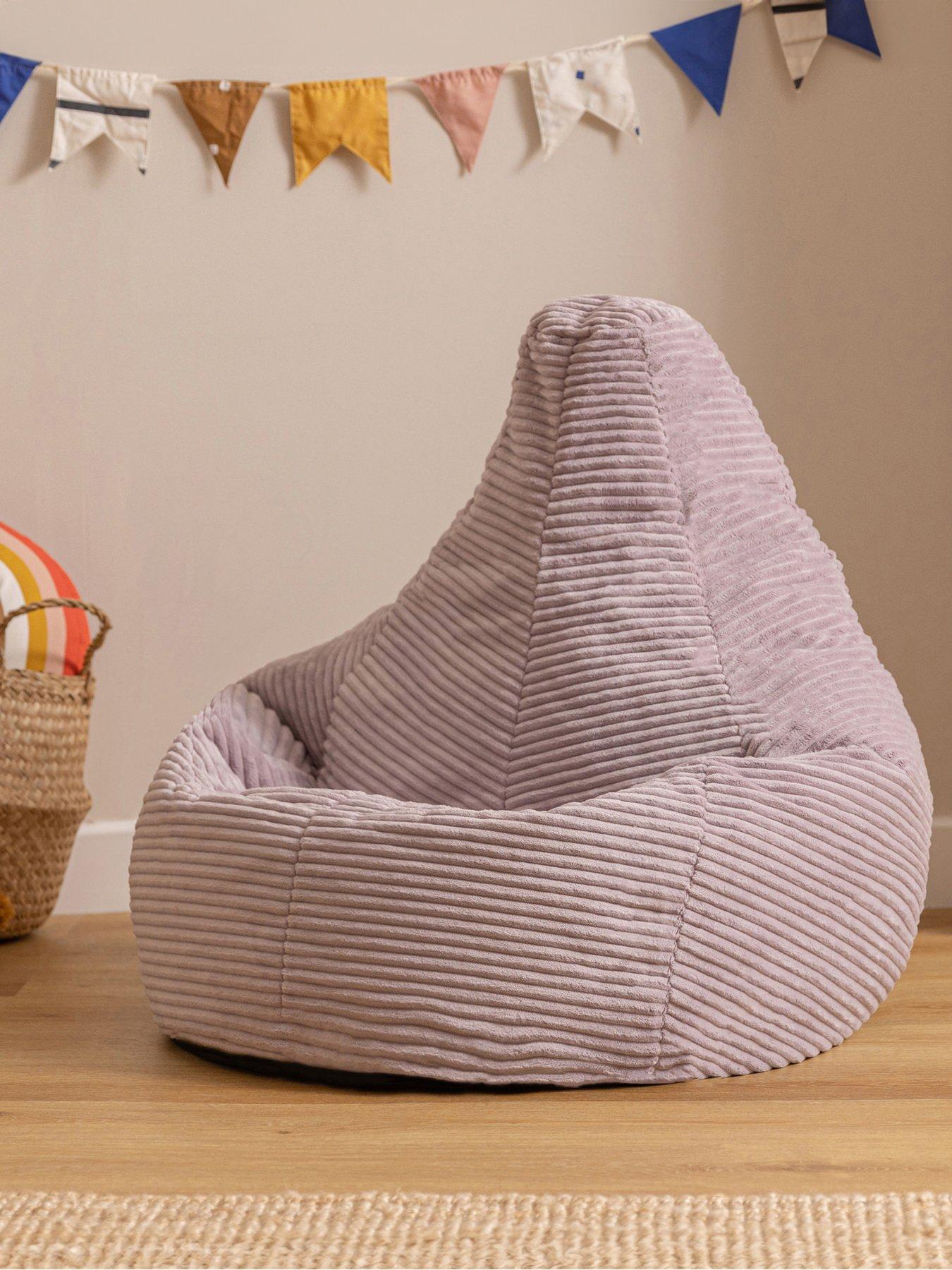 icon-beanbags-kids-dalton-cord-beanbag