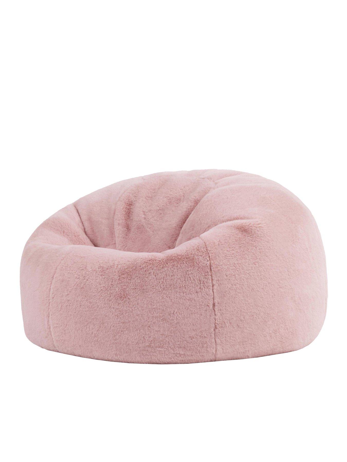 icon-beanbags-faux-rabbit-fur-classic-beanbagoutfit