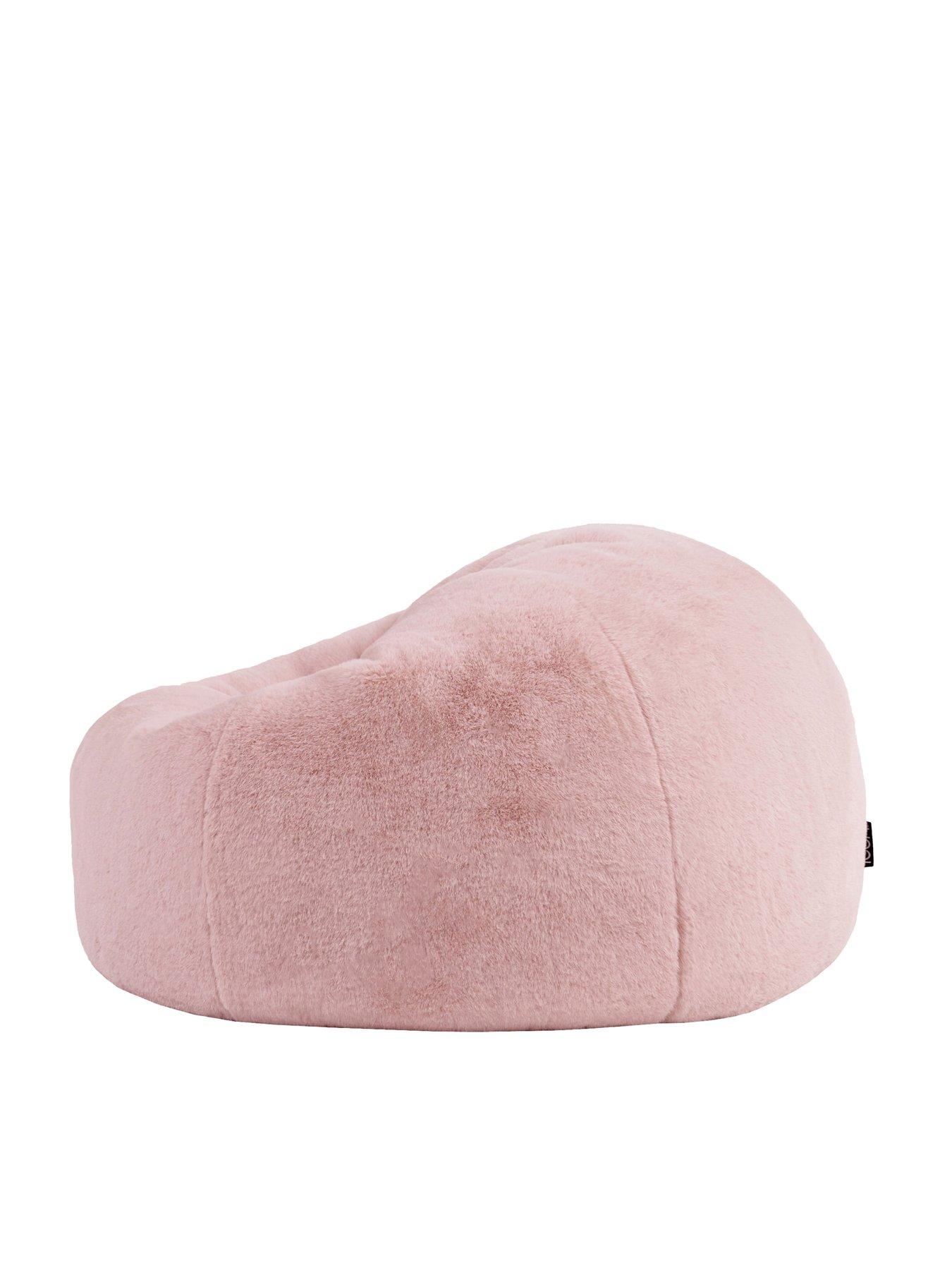 icon-beanbags-faux-rabbit-fur-classic-beanbagdetail