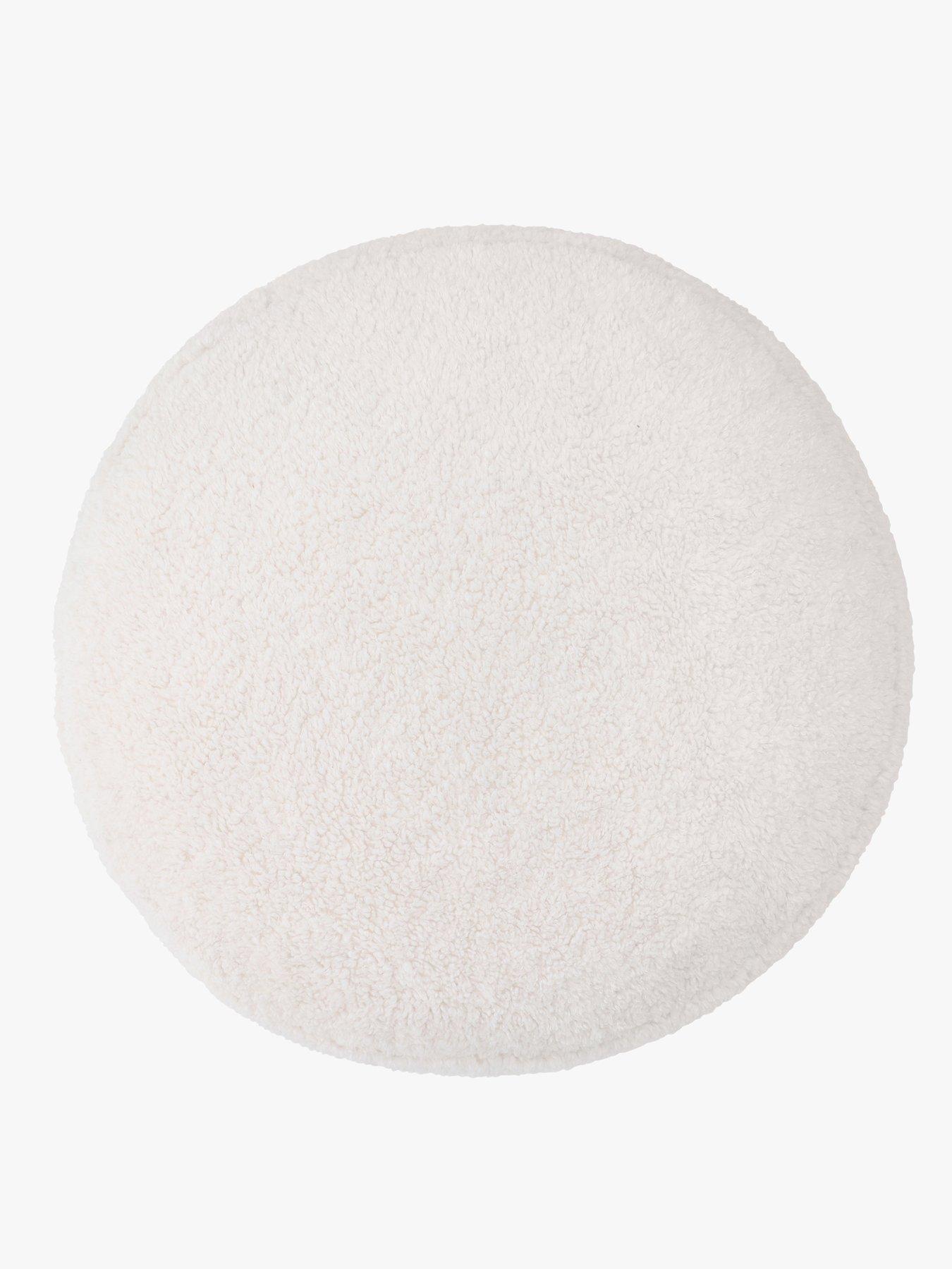 icon-beanbags-milano-borg-pouffedetail