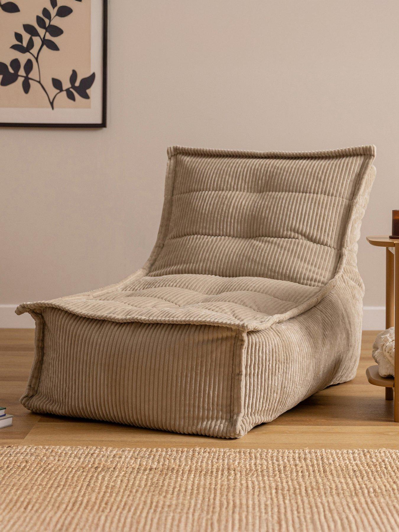 icon-beanbags-otto-cord-lounger