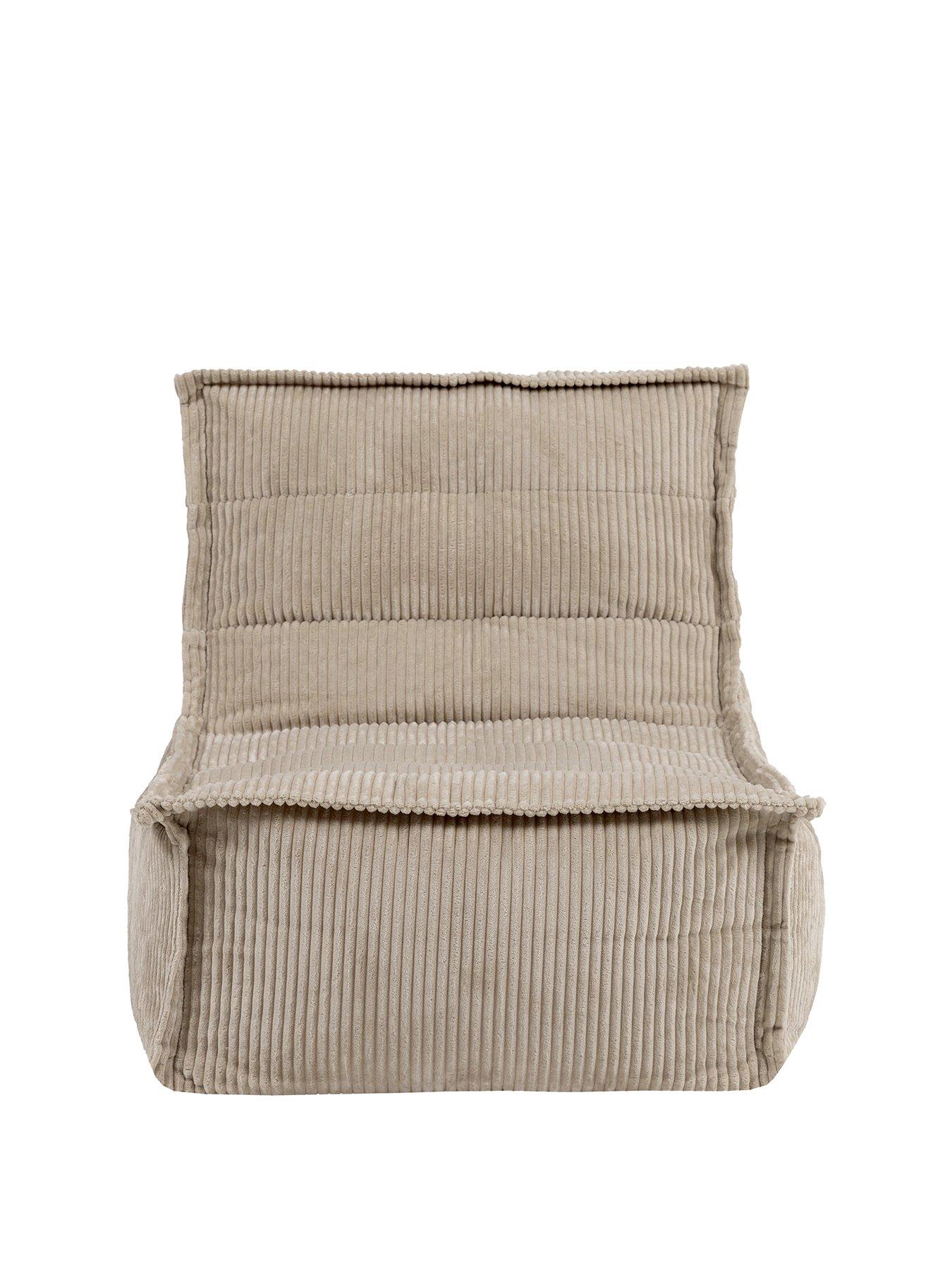 icon-beanbags-otto-cord-loungerstillFront